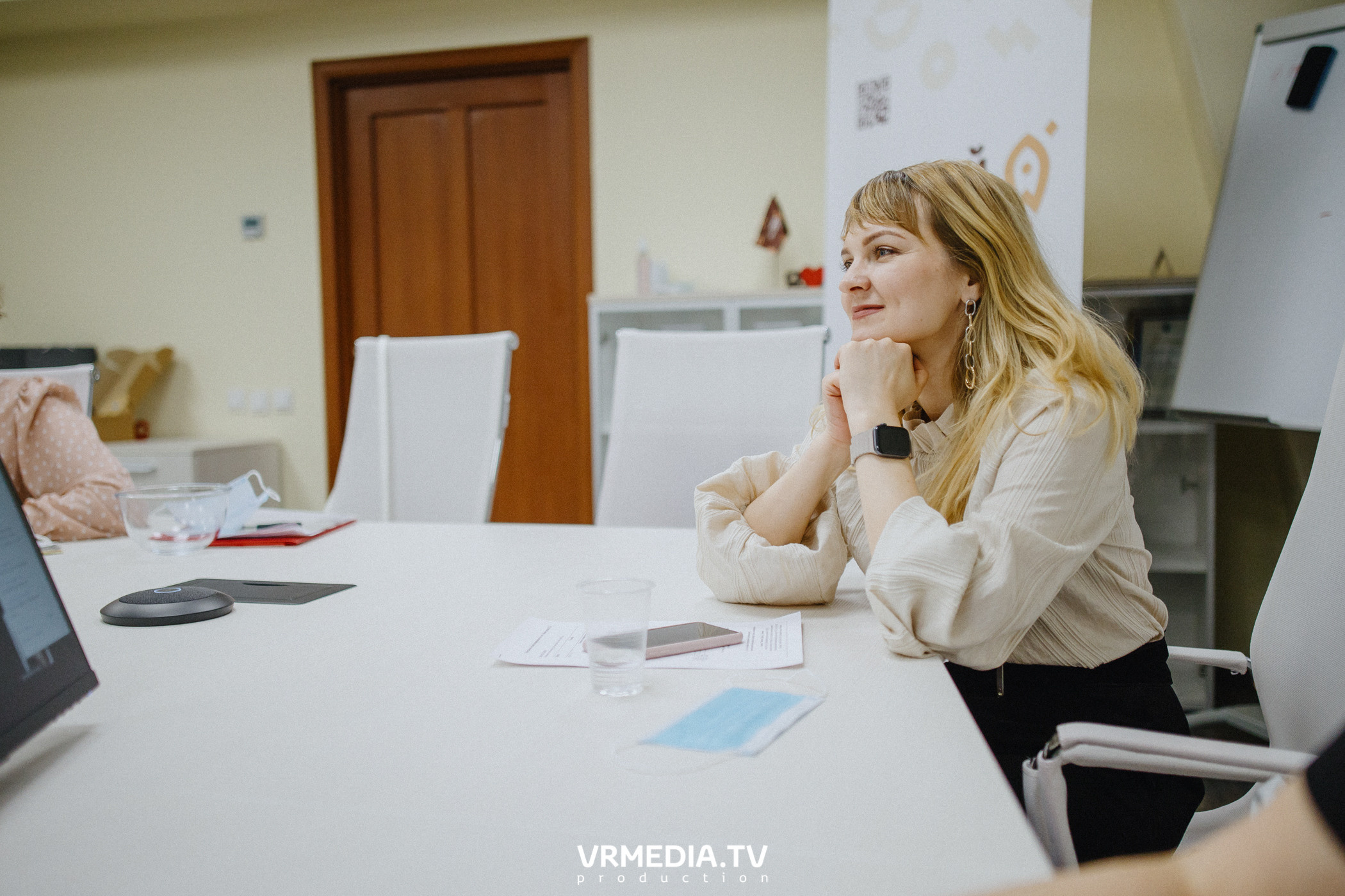 Как не сойти с ума в условиях пандемии и сохранить свой бизнес сегодня