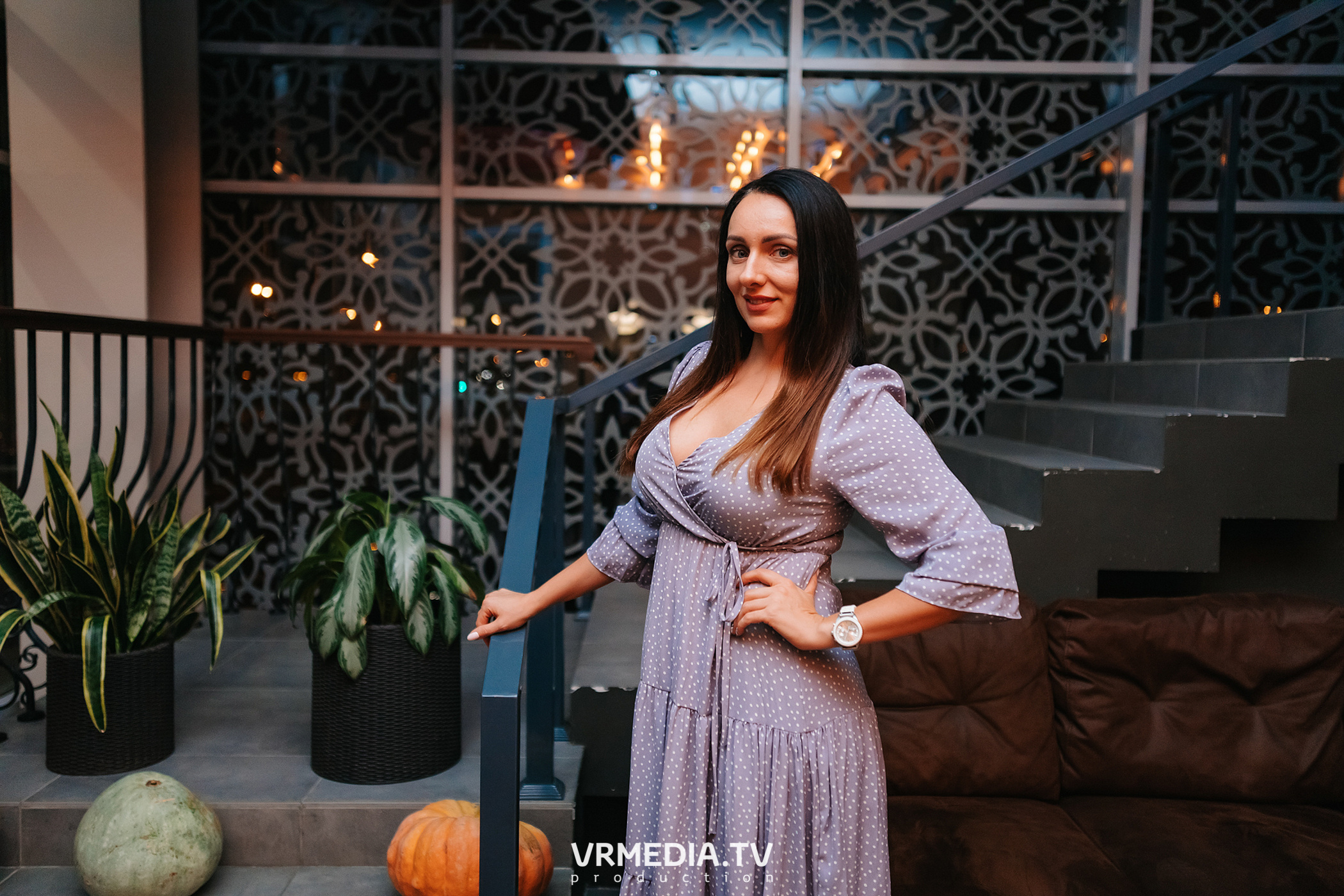 Разумные люди