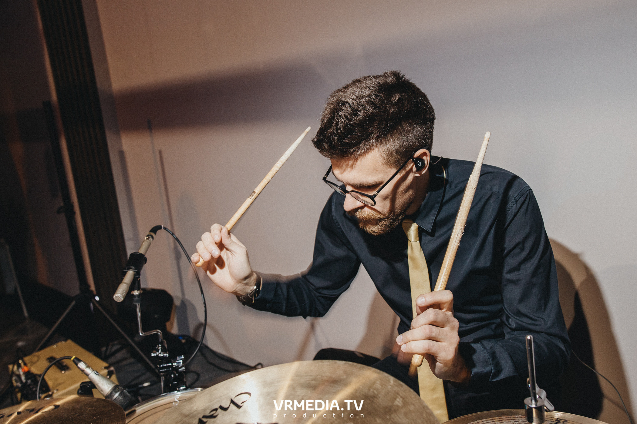 Новогодние вечера в эко-отеле «Лукоморье»