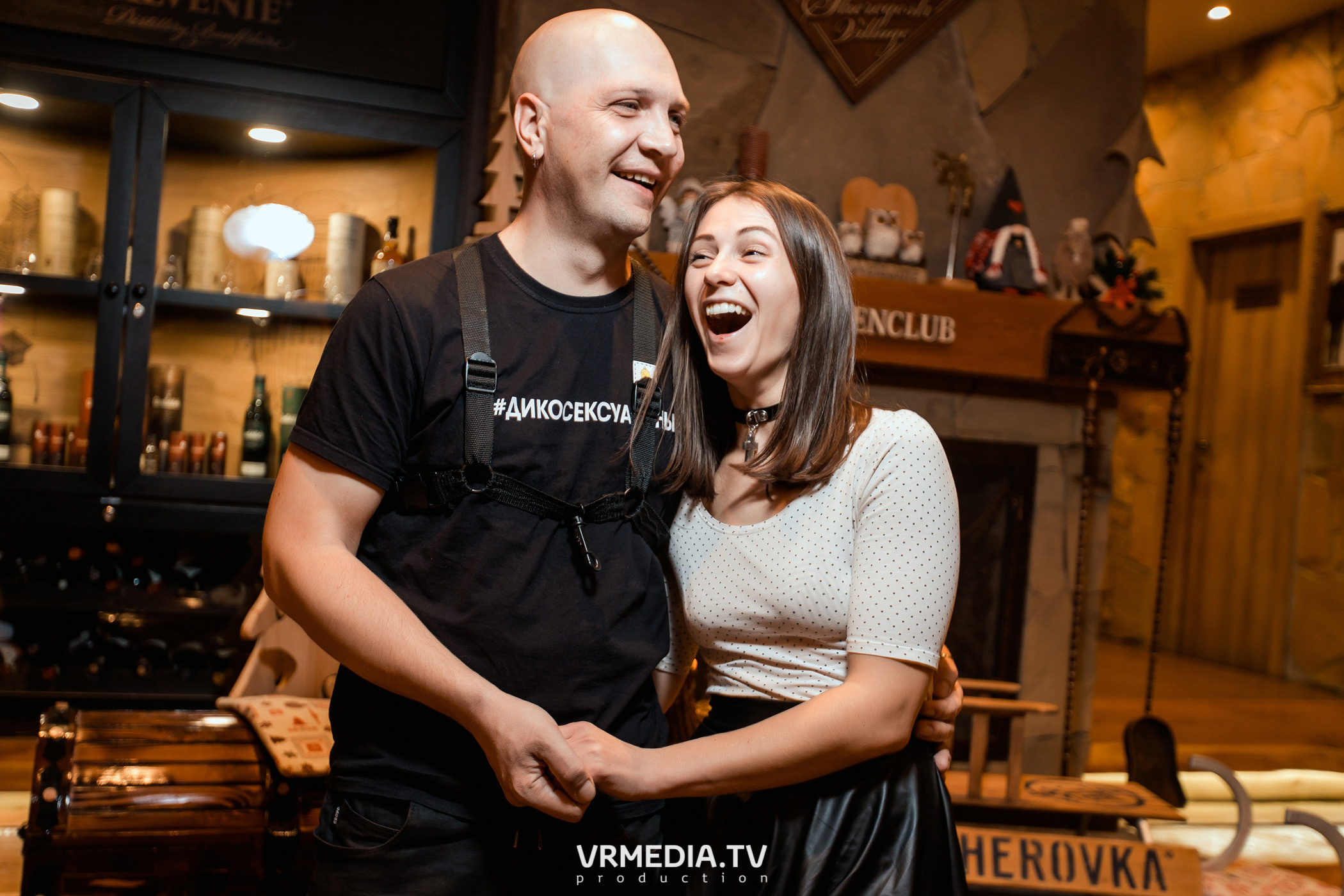 Выходные в Alpen Club (Шерегеш)