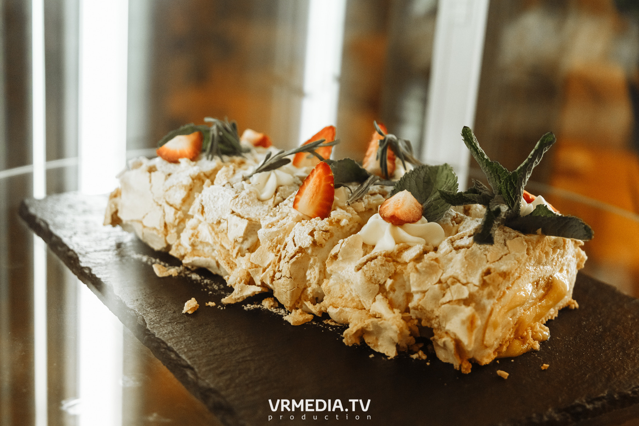 Выходные в «Alpen Club»