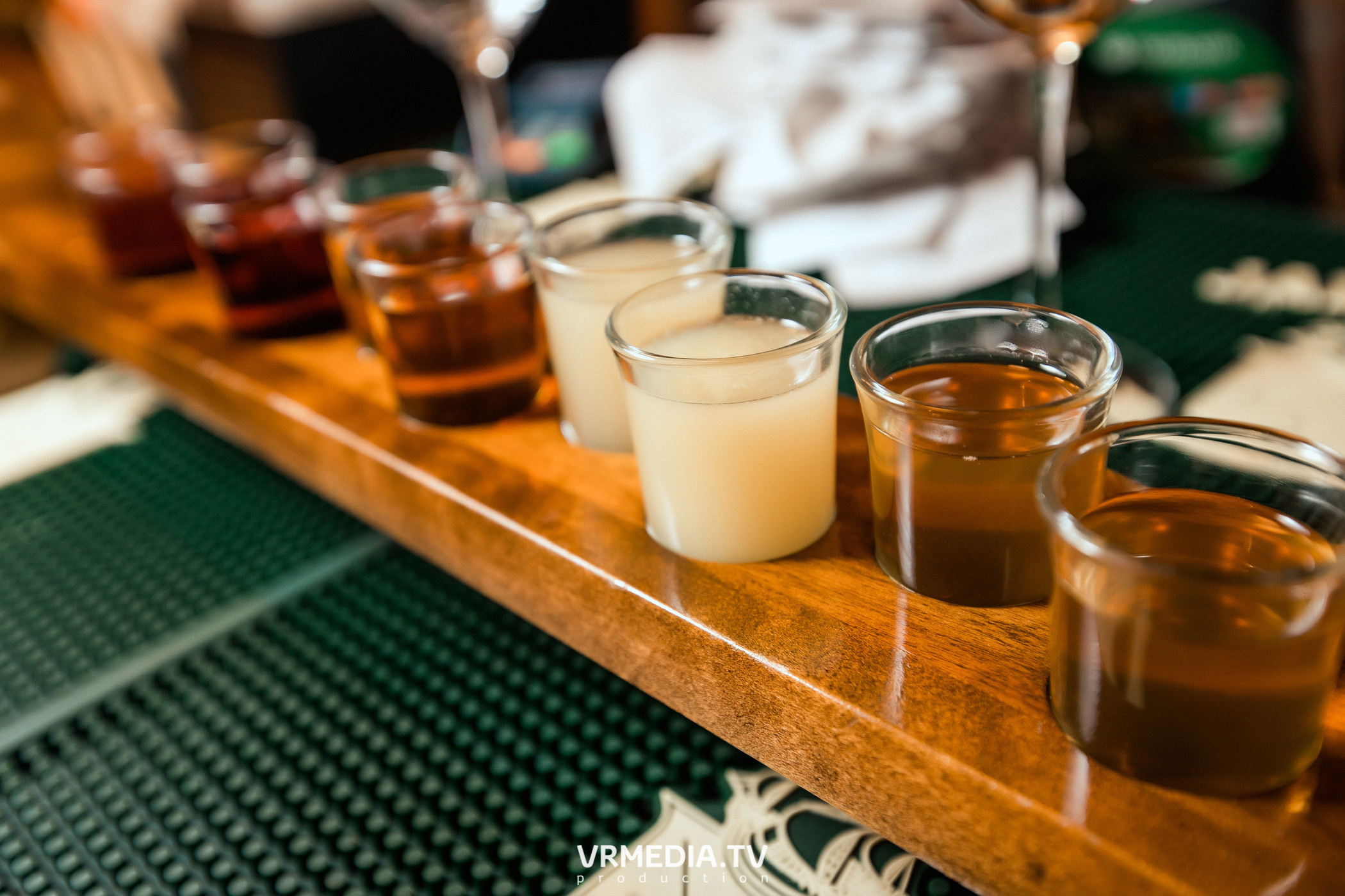 Выходные в Alpen Club (Шерегеш)