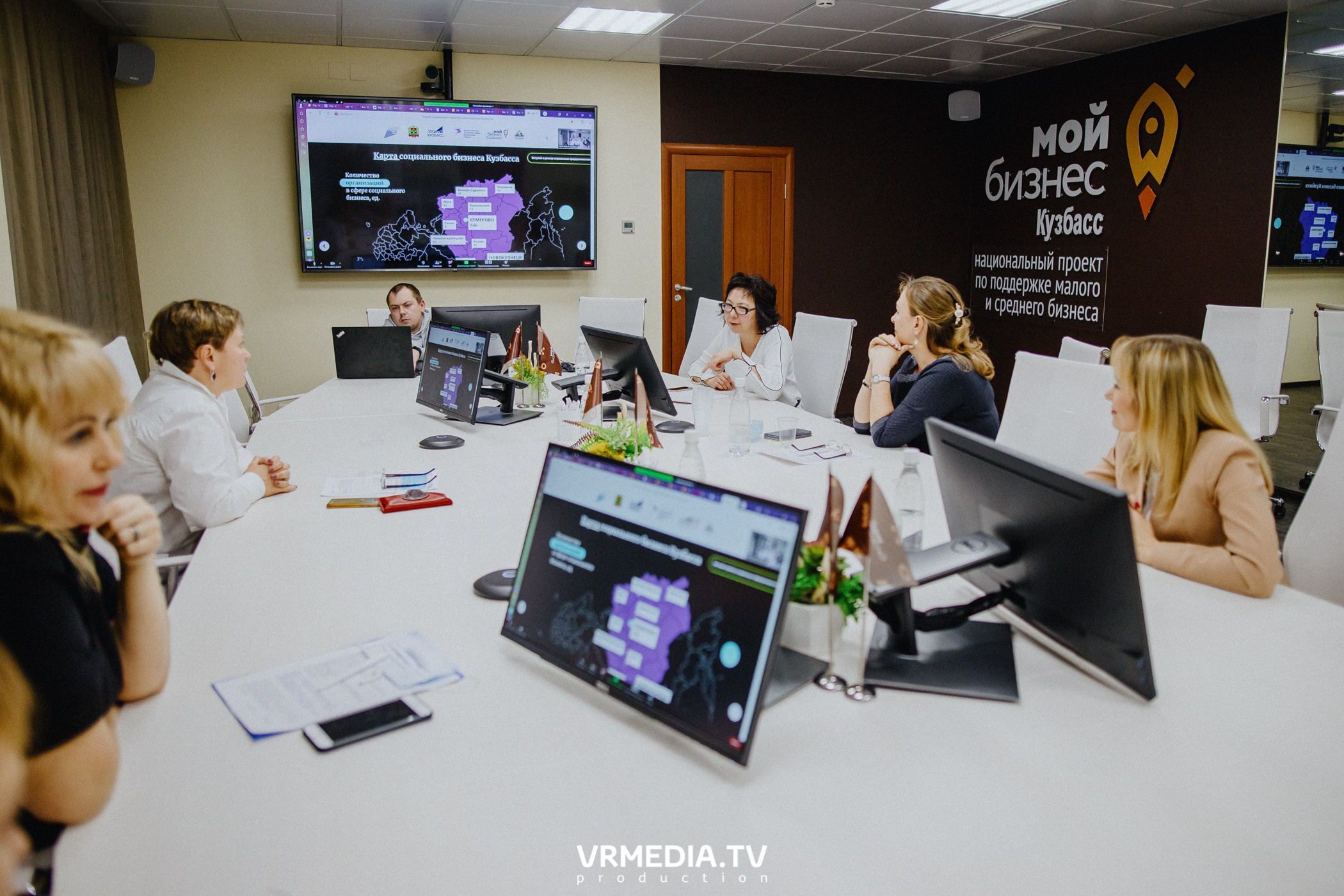 Как не сойти с ума в условиях пандемии и сохранить свой бизнес сегодня