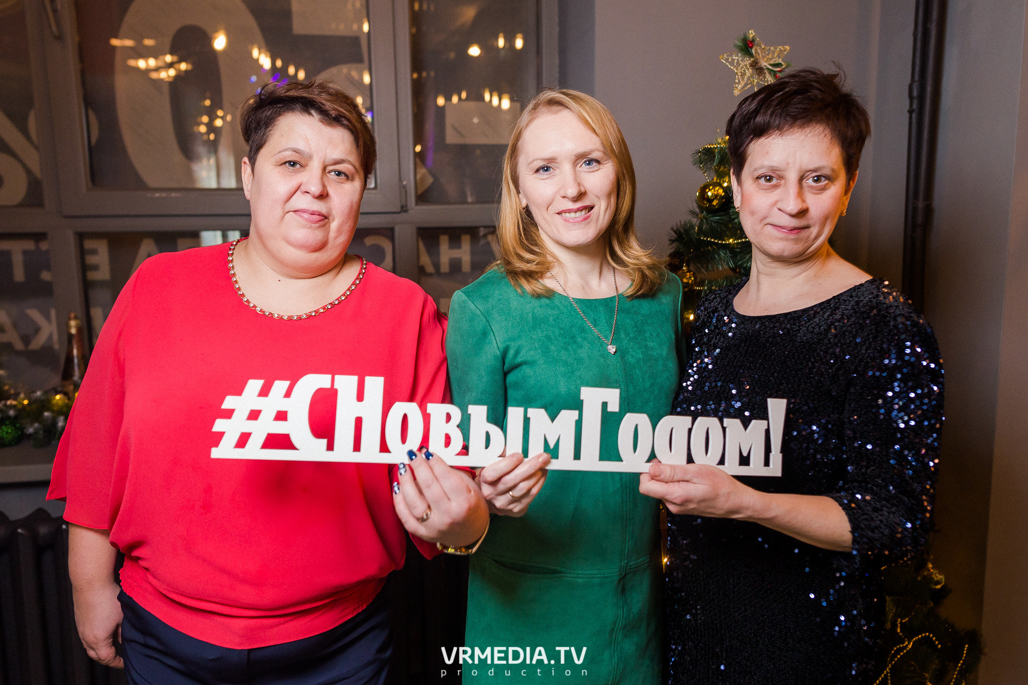 Корпоративные вечера в Щегловском баре