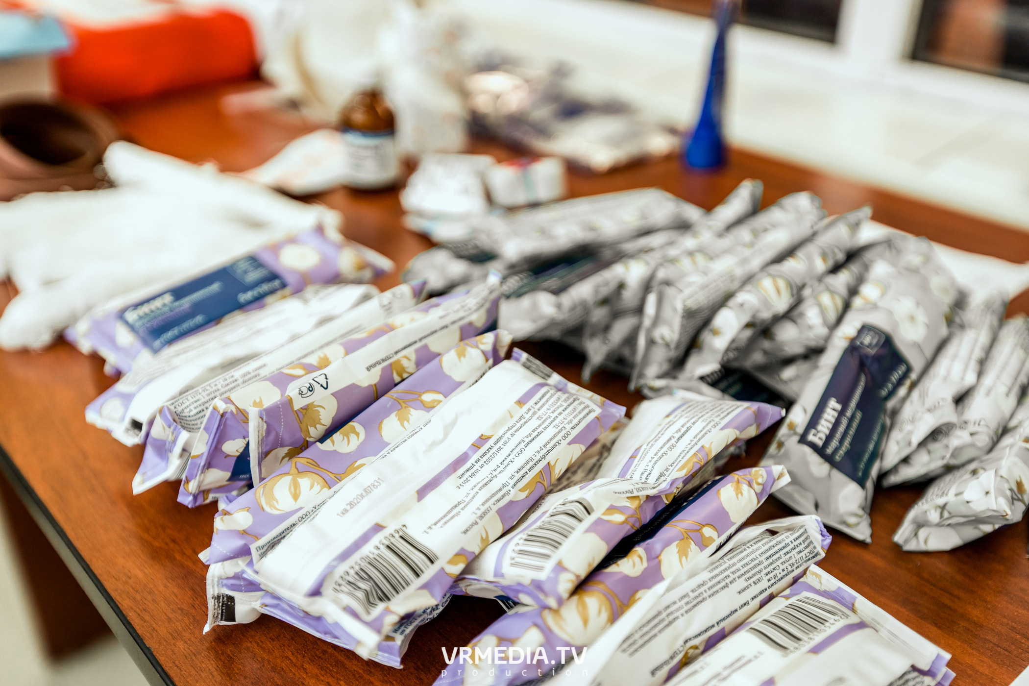 Открытый интеллектуальный турнир «Труд-Знания-Безопасность. Битва сварщиков»