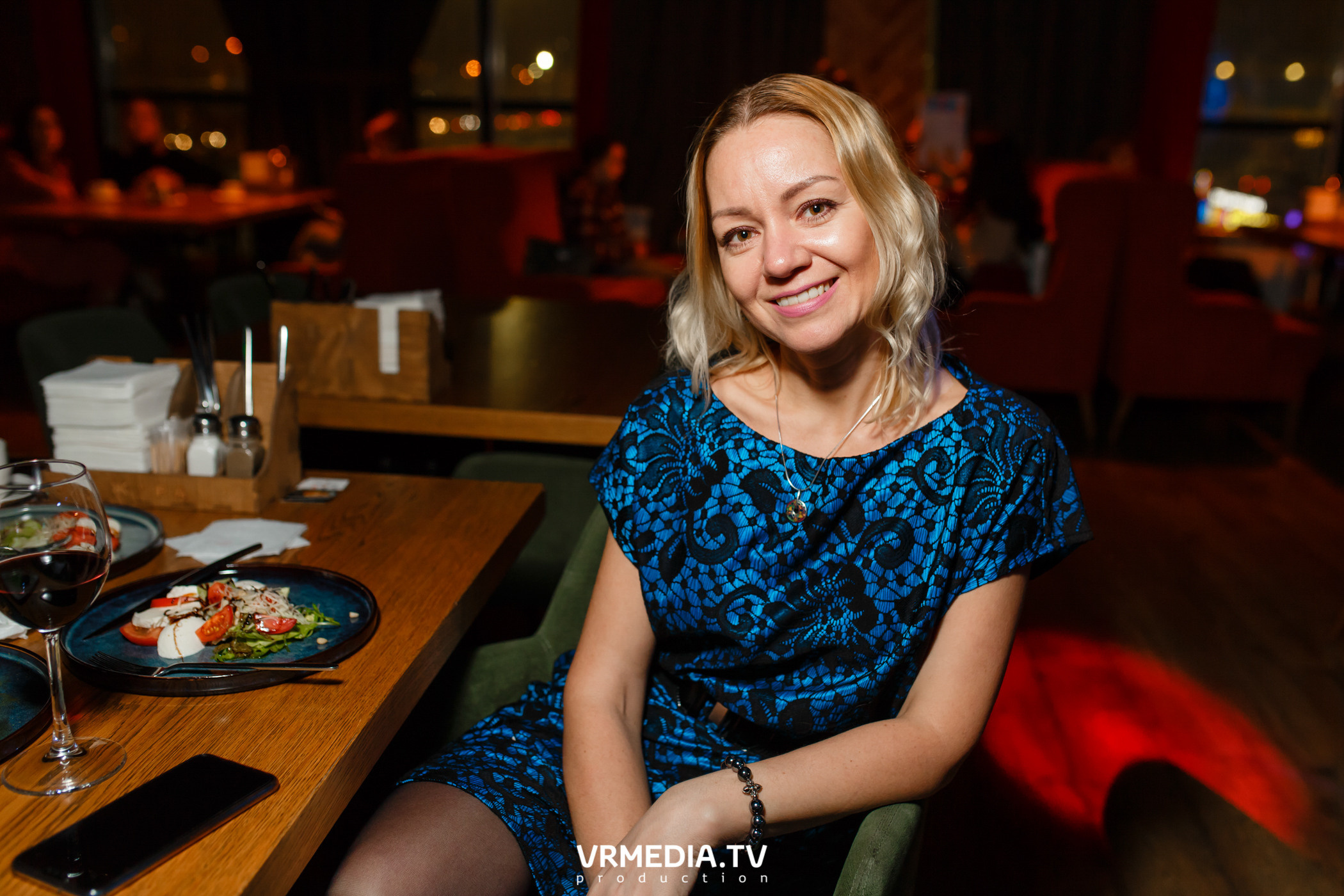 Новогодний Jam Session на Джазовой Среде!