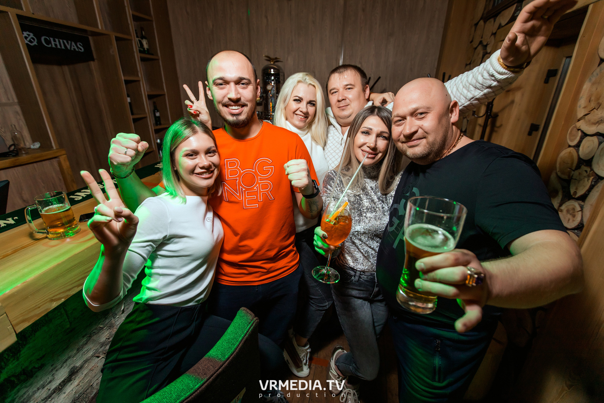 Выходные в Alpen Club (Шерегеш)