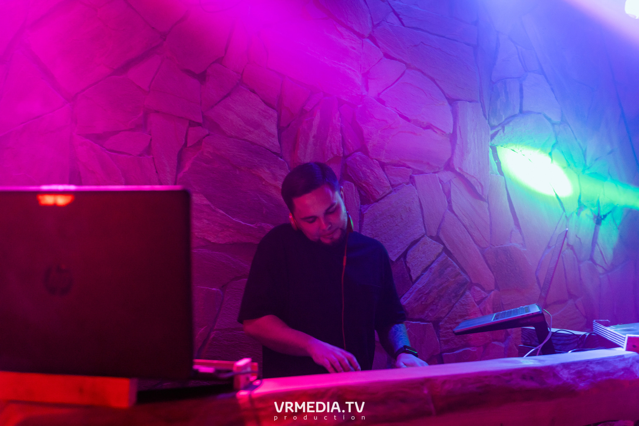 Выходные в Alpen Club (Шерегеш)