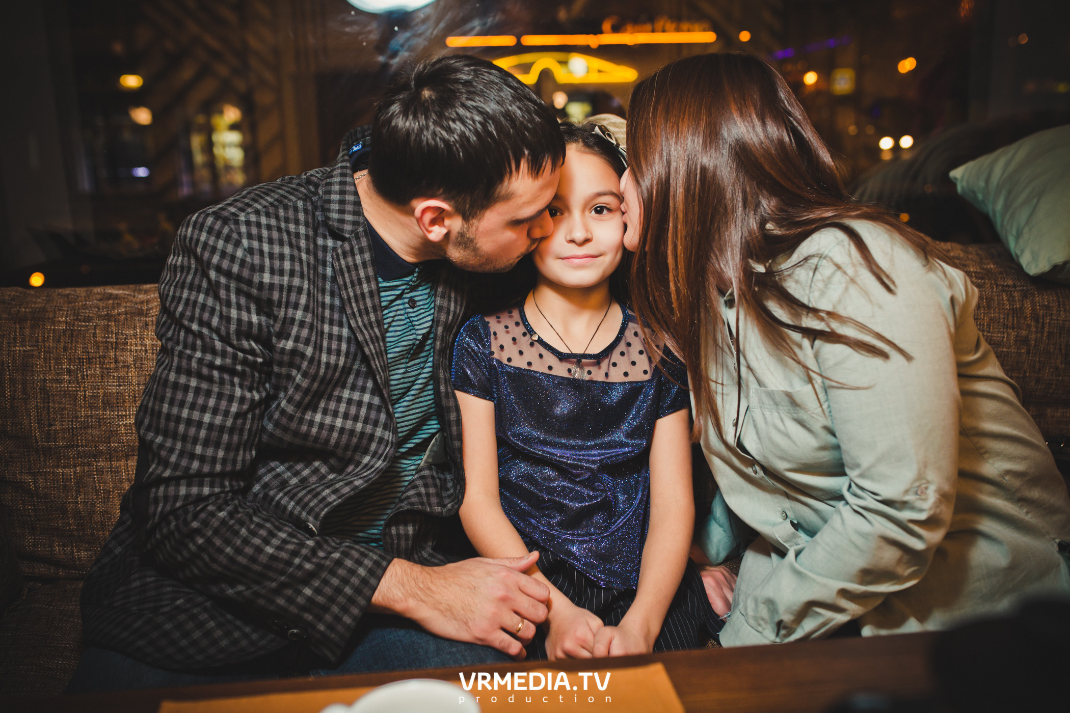 Halloween в Sabai bar