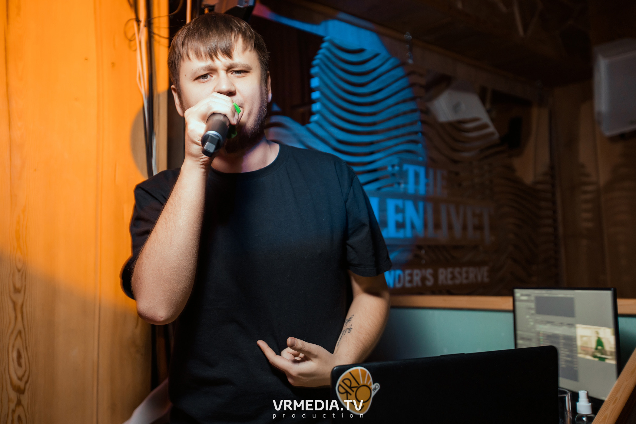 Выходные в «Alpen Club»