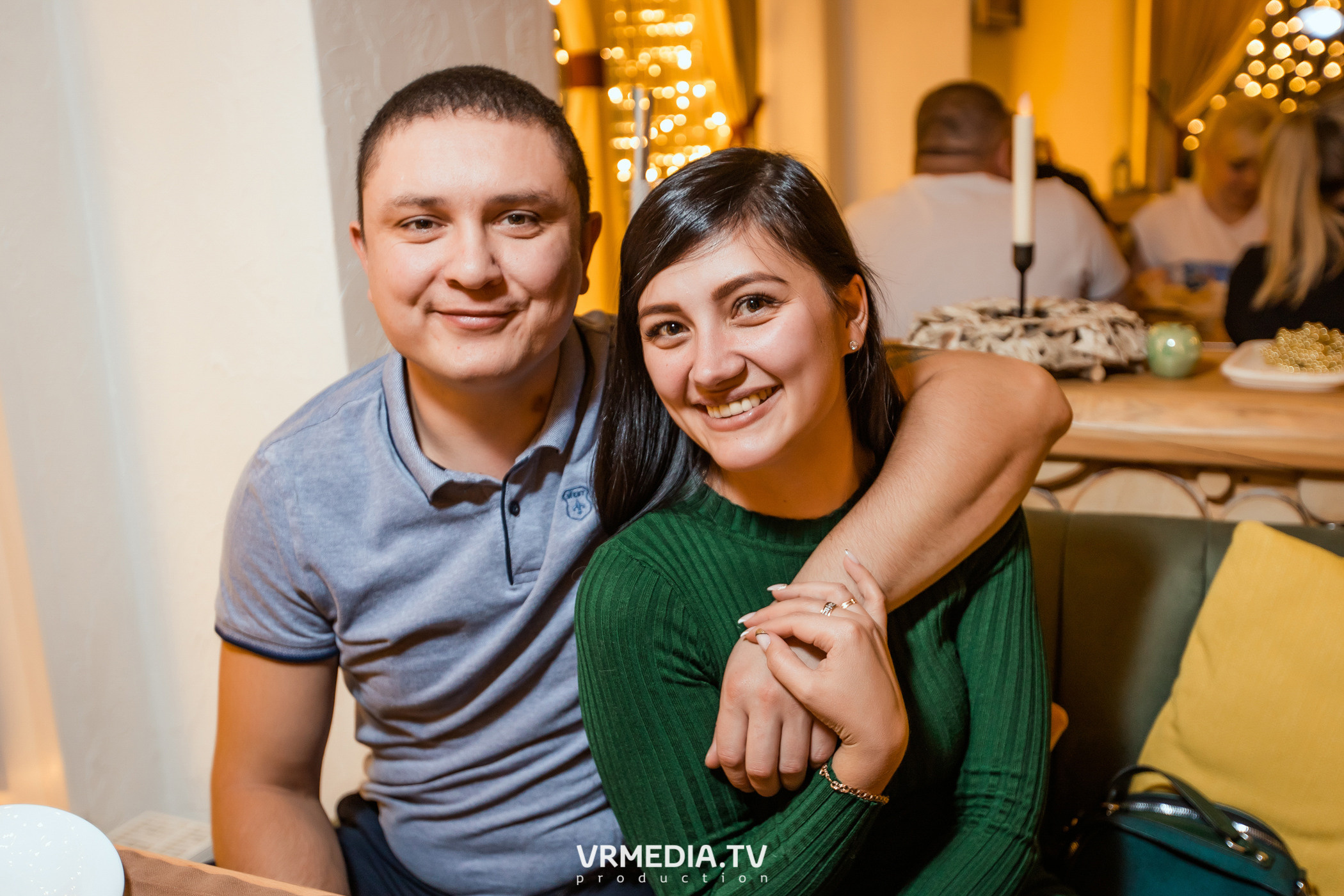 Выходные в Alpen Club (Шерегеш)