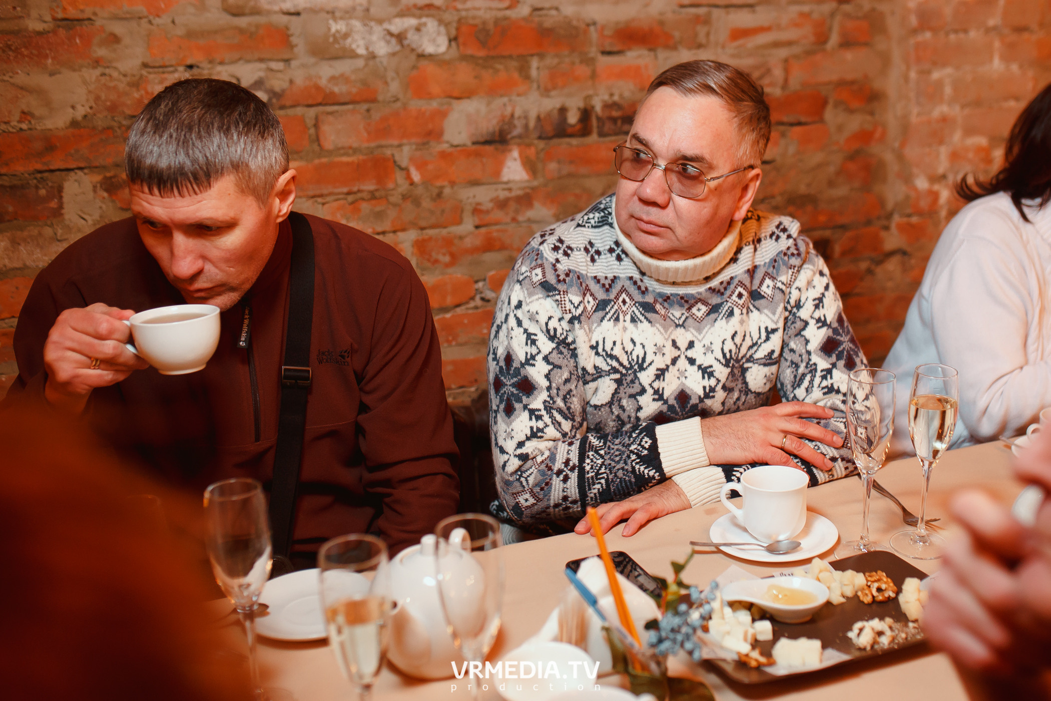 Экскурсия — дегустация на «Сыроварне Лобанова»