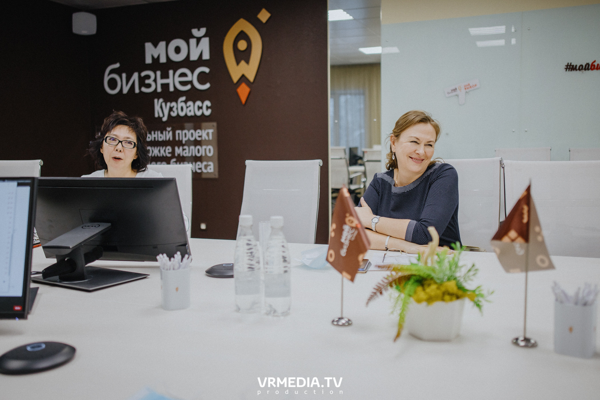 Как не сойти с ума в условиях пандемии и сохранить свой бизнес сегодня