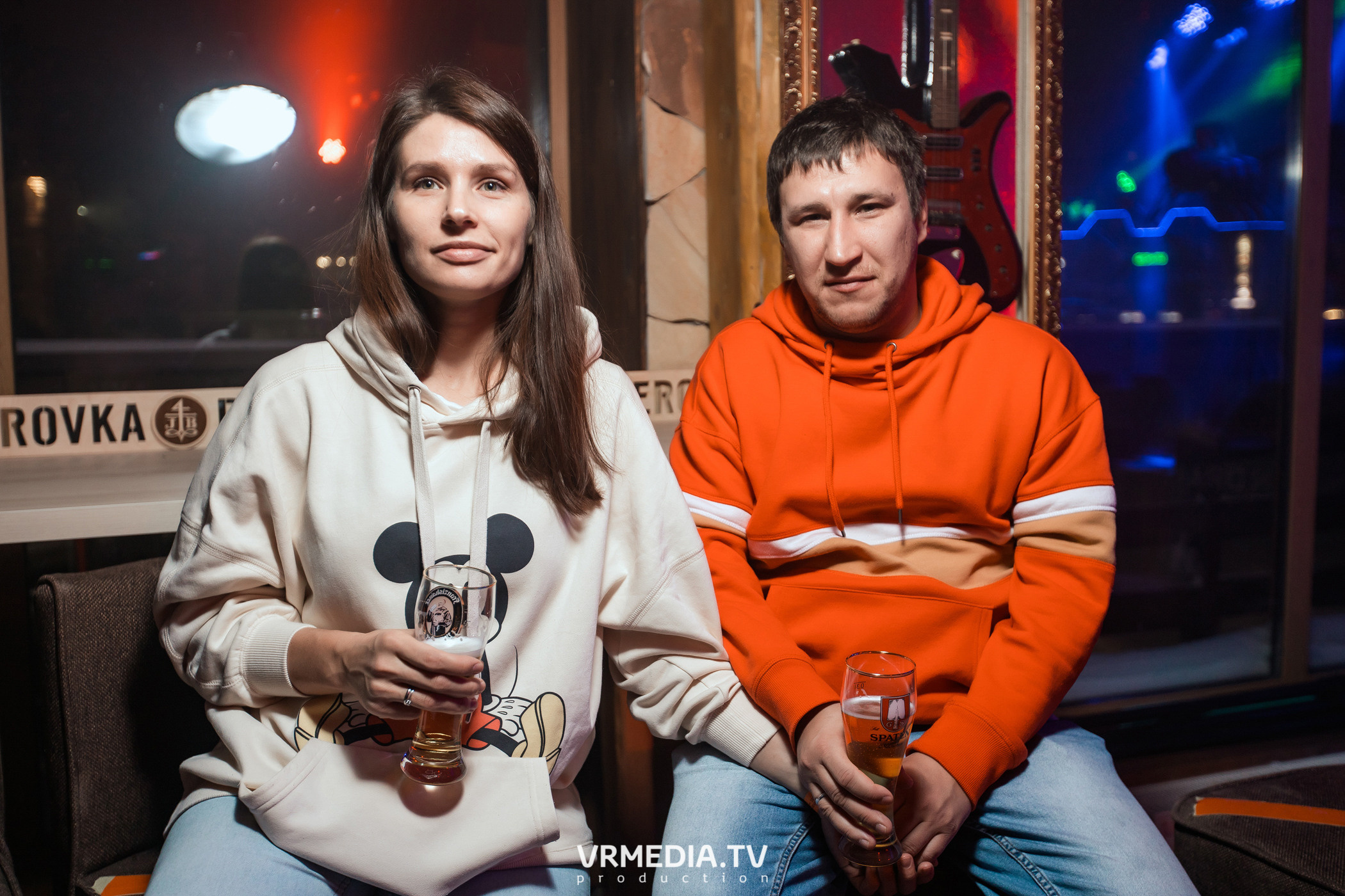 Выходные в Alpen Club (Шерегеш)