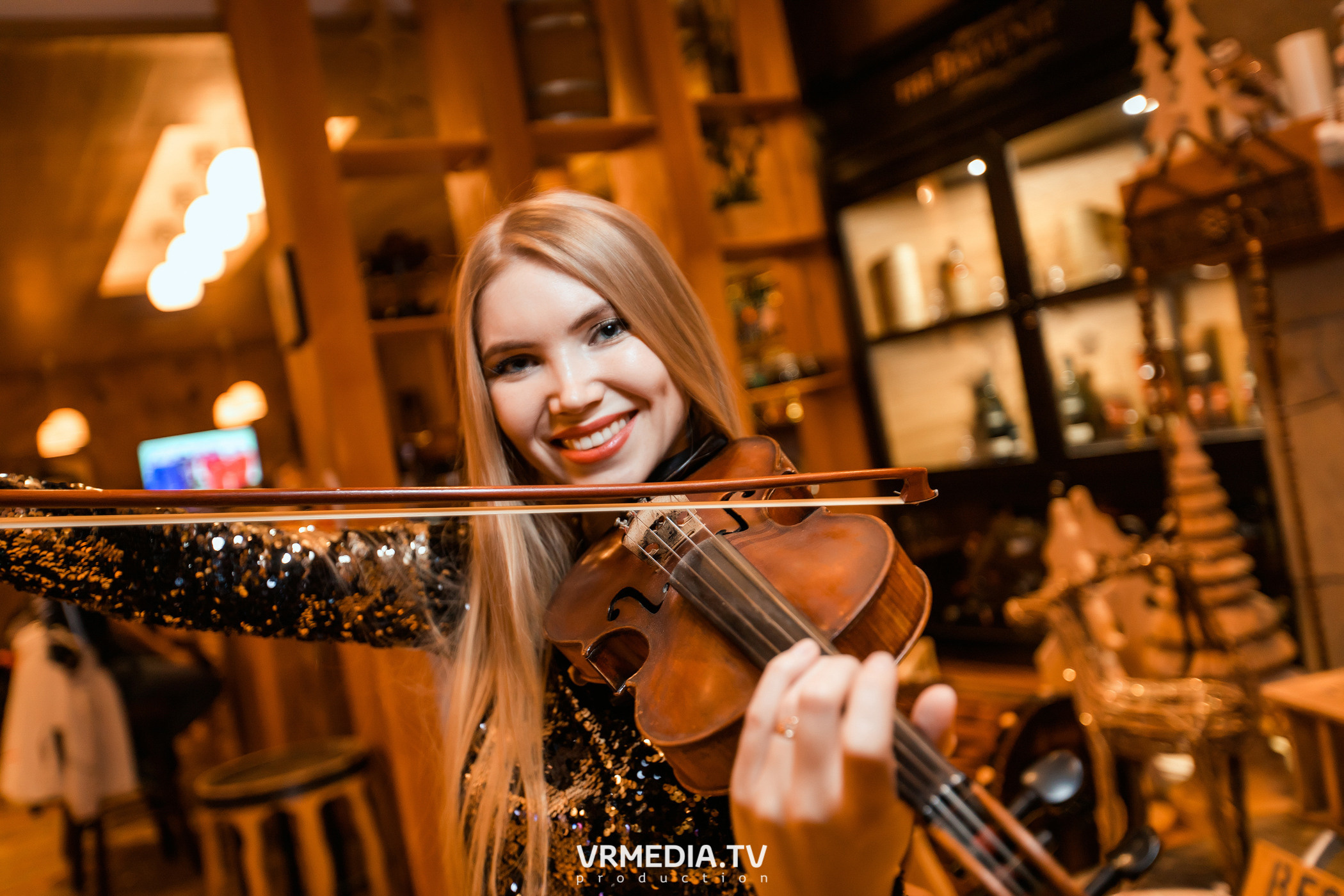 Выходные в Alpen Club (Шерегеш)