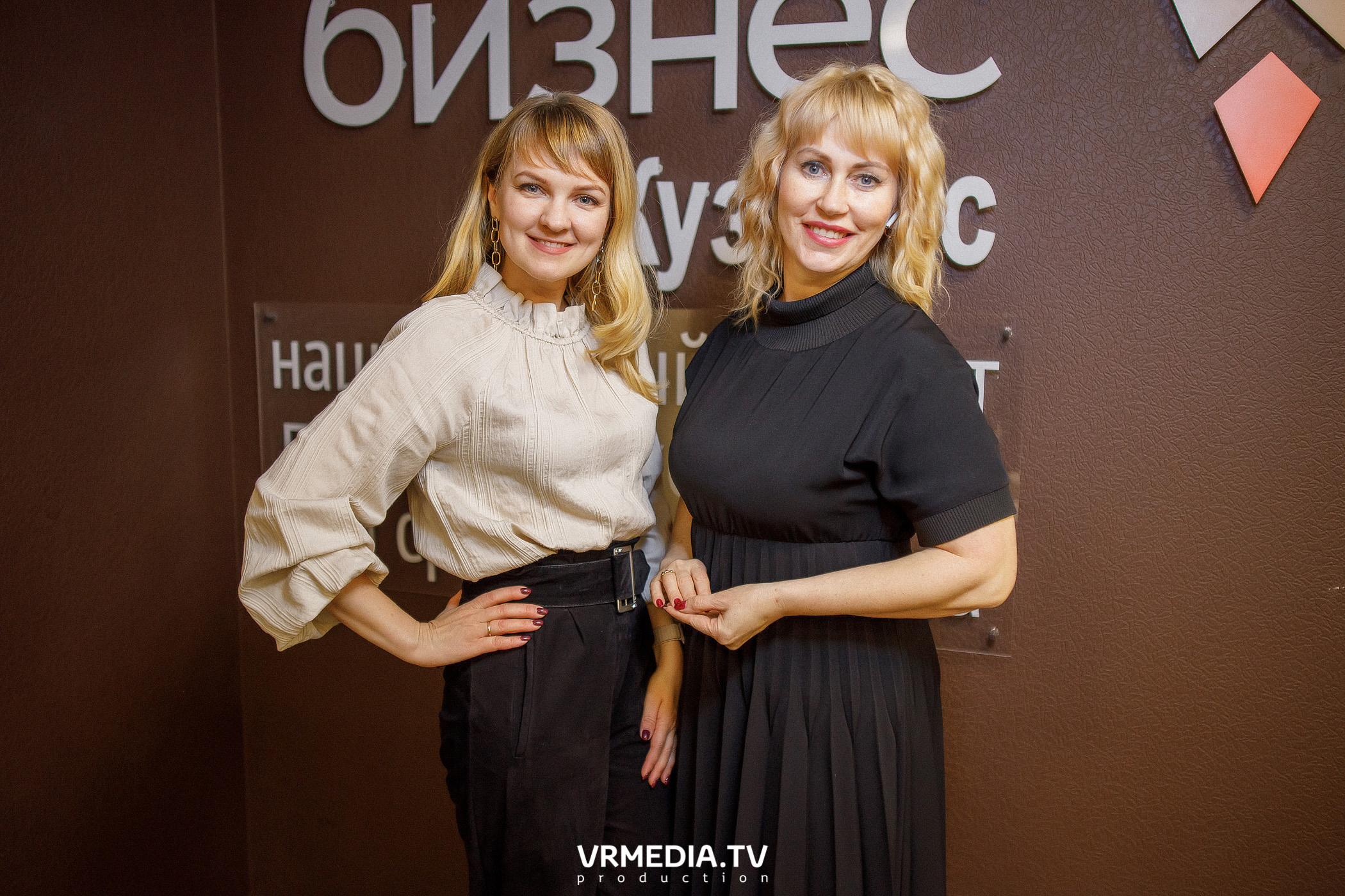 Как не сойти с ума в условиях пандемии и сохранить свой бизнес сегодня