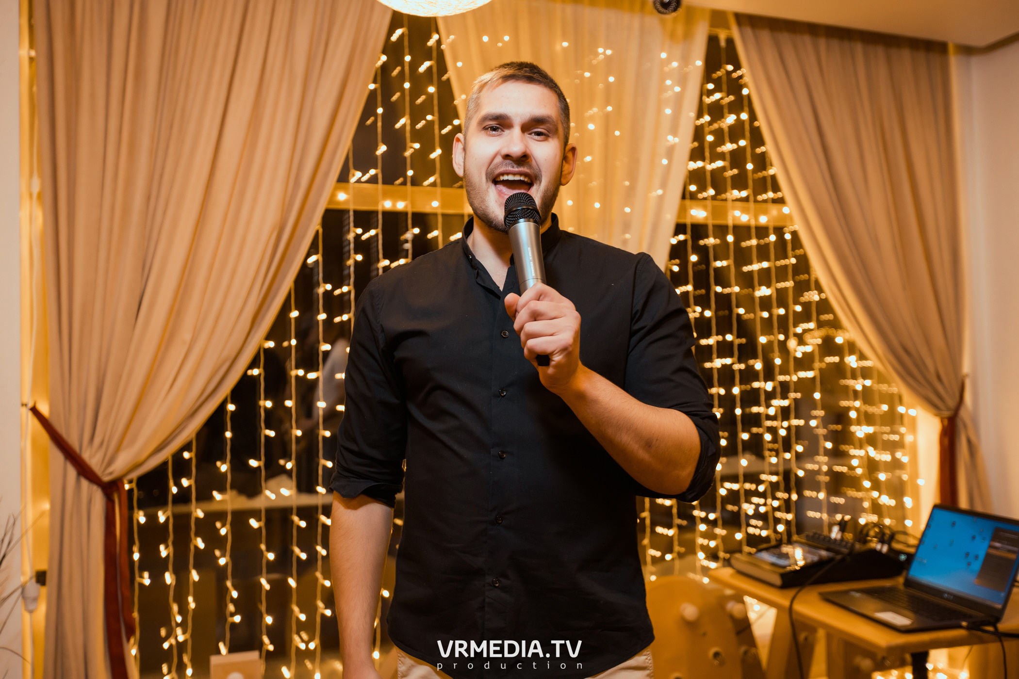 Выходные в «Alpen Club»