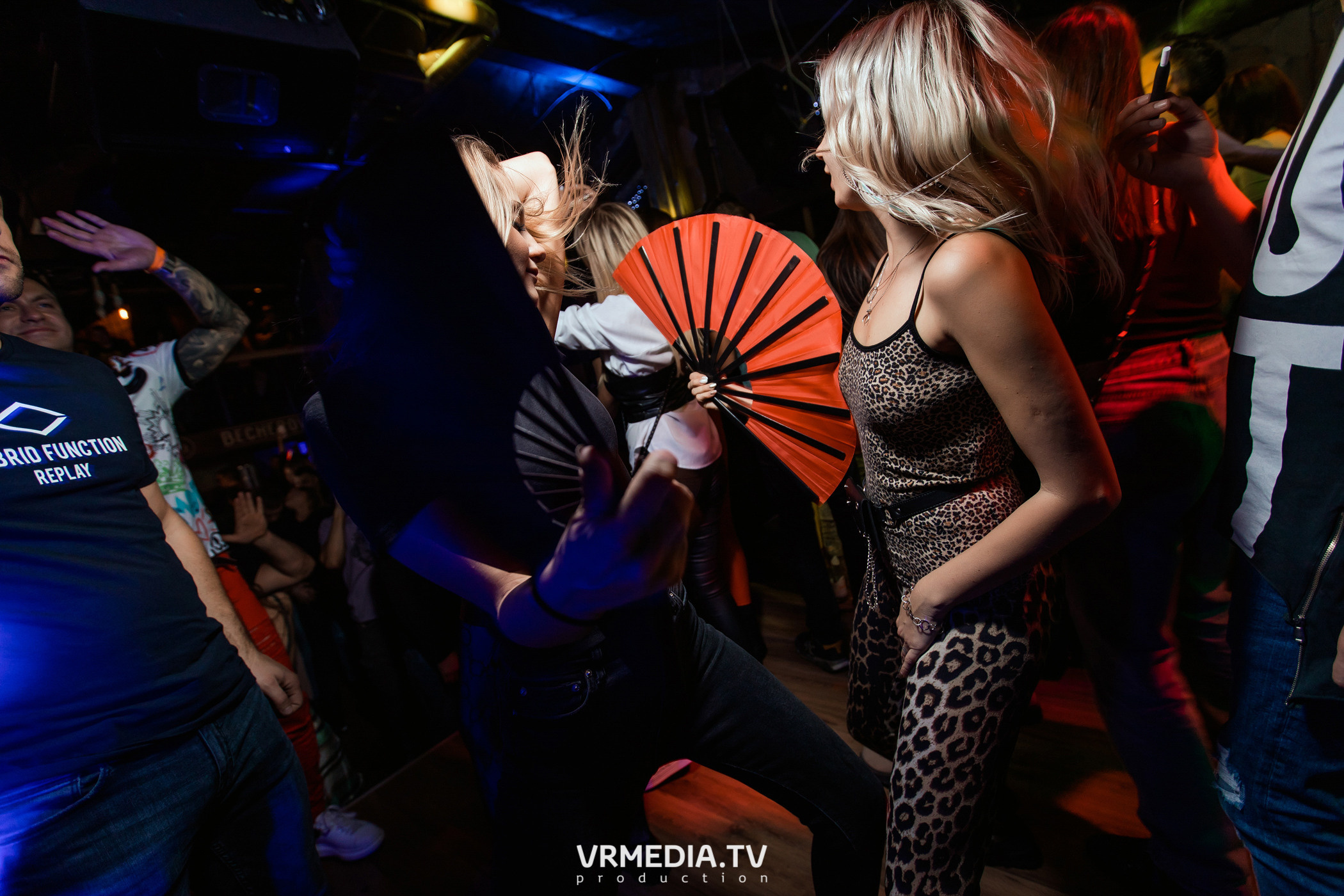 #GESH_HOUSE_MUSIC в Alpen Club (Шерегеш)