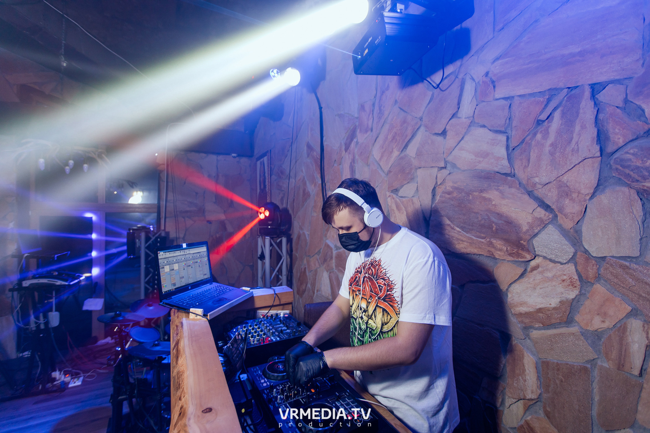 Выходные в Alpen Club (Шерегеш)