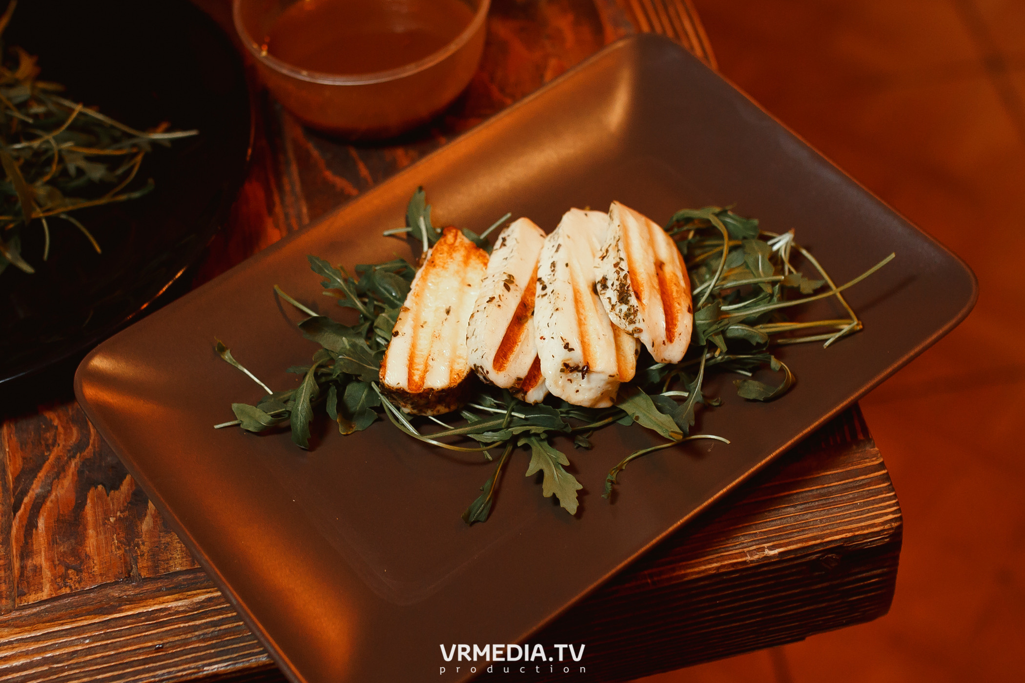 Экскурсия — дегустация на «Сыроварне Лобанова»