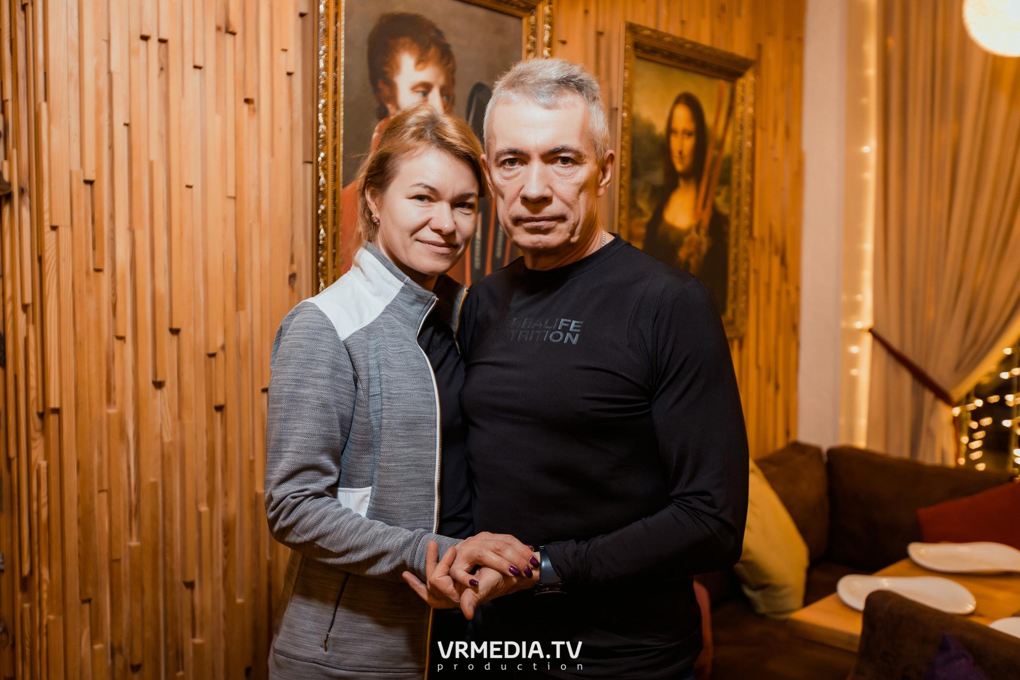 Выходные в Alpen Club (Шерегеш)