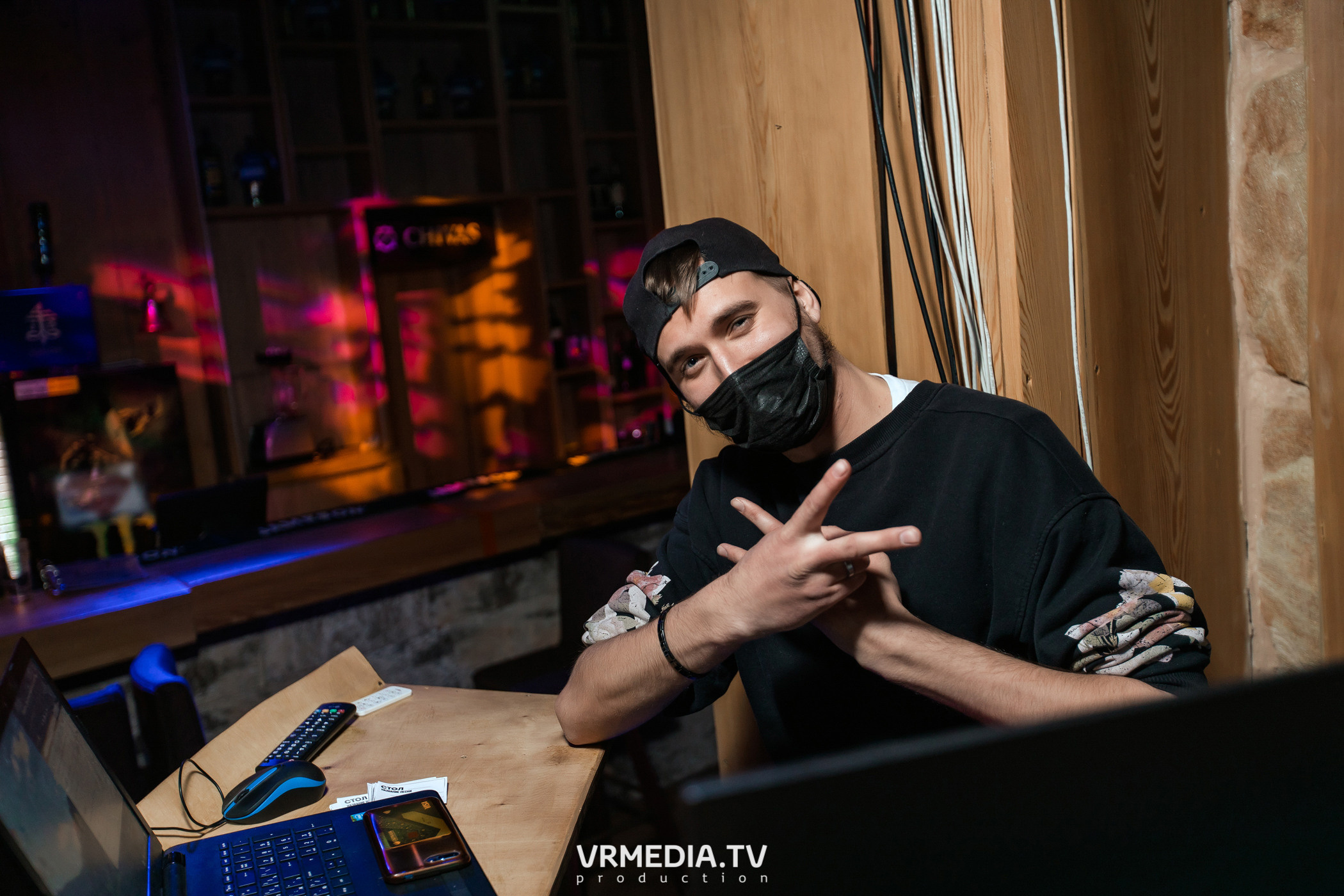 Выходные в Alpen Club (Шерегеш)