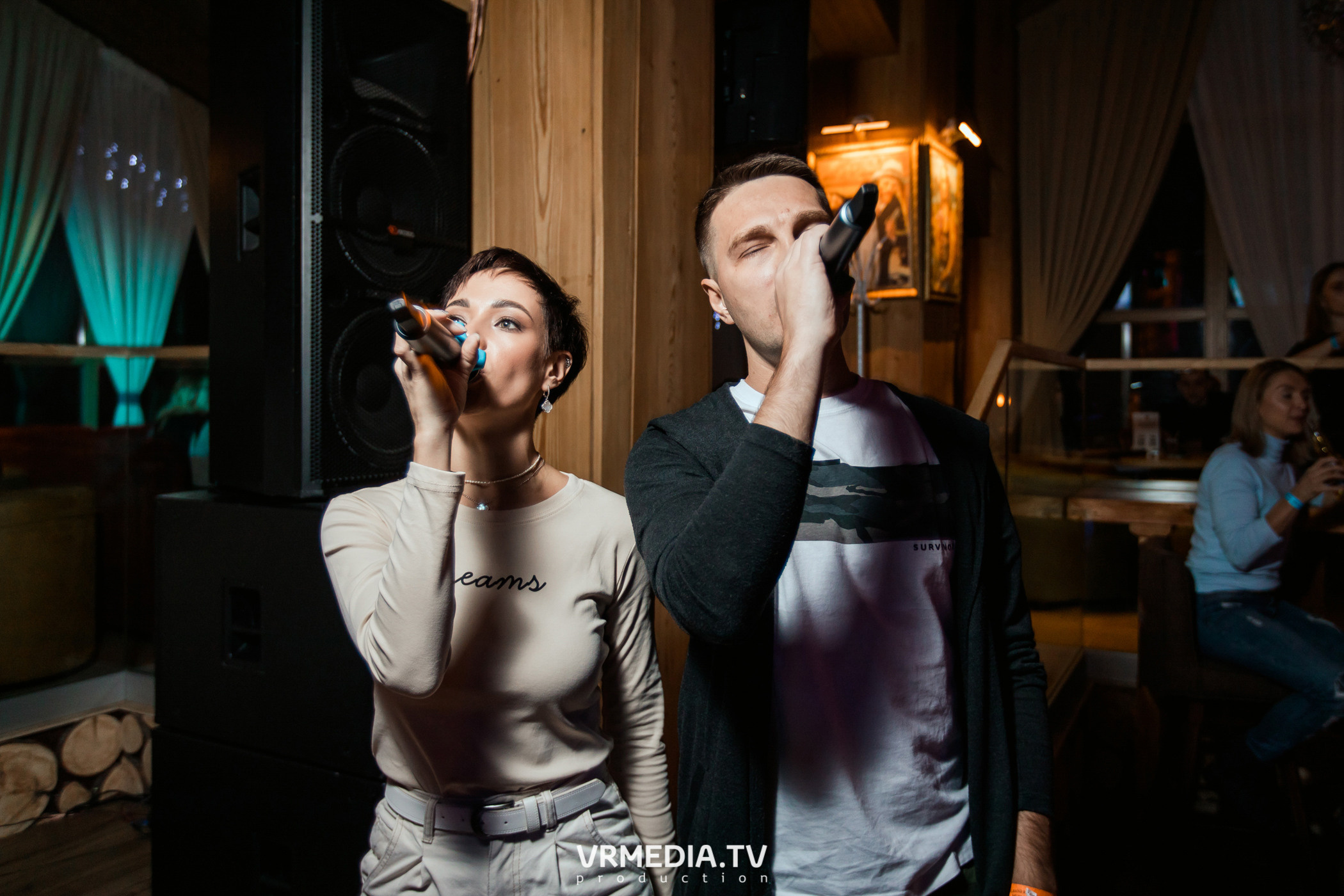 Выходные в Alpen Club (Шерегеш)