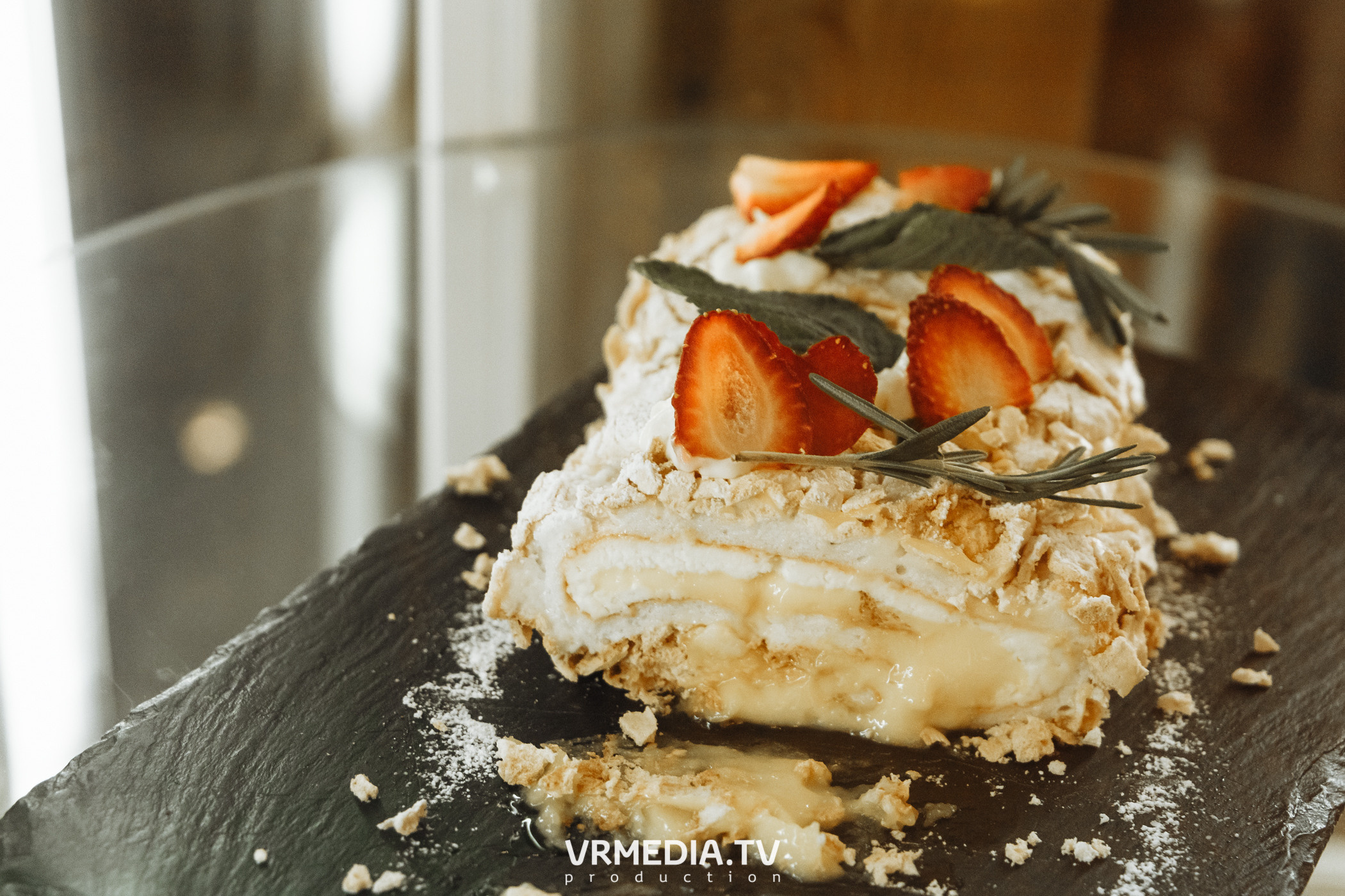 Выходные в «Alpen Club»