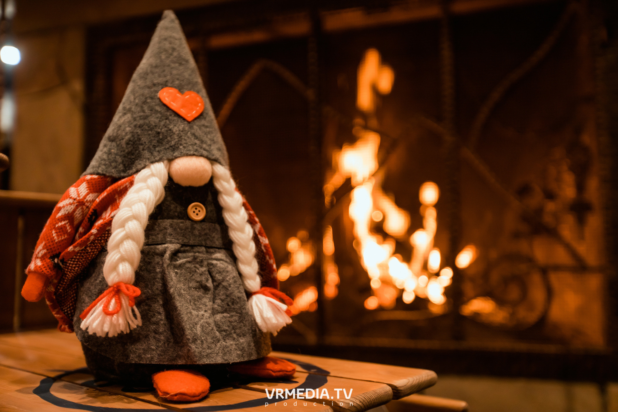 Выходные в Alpen Club (Шерегеш)