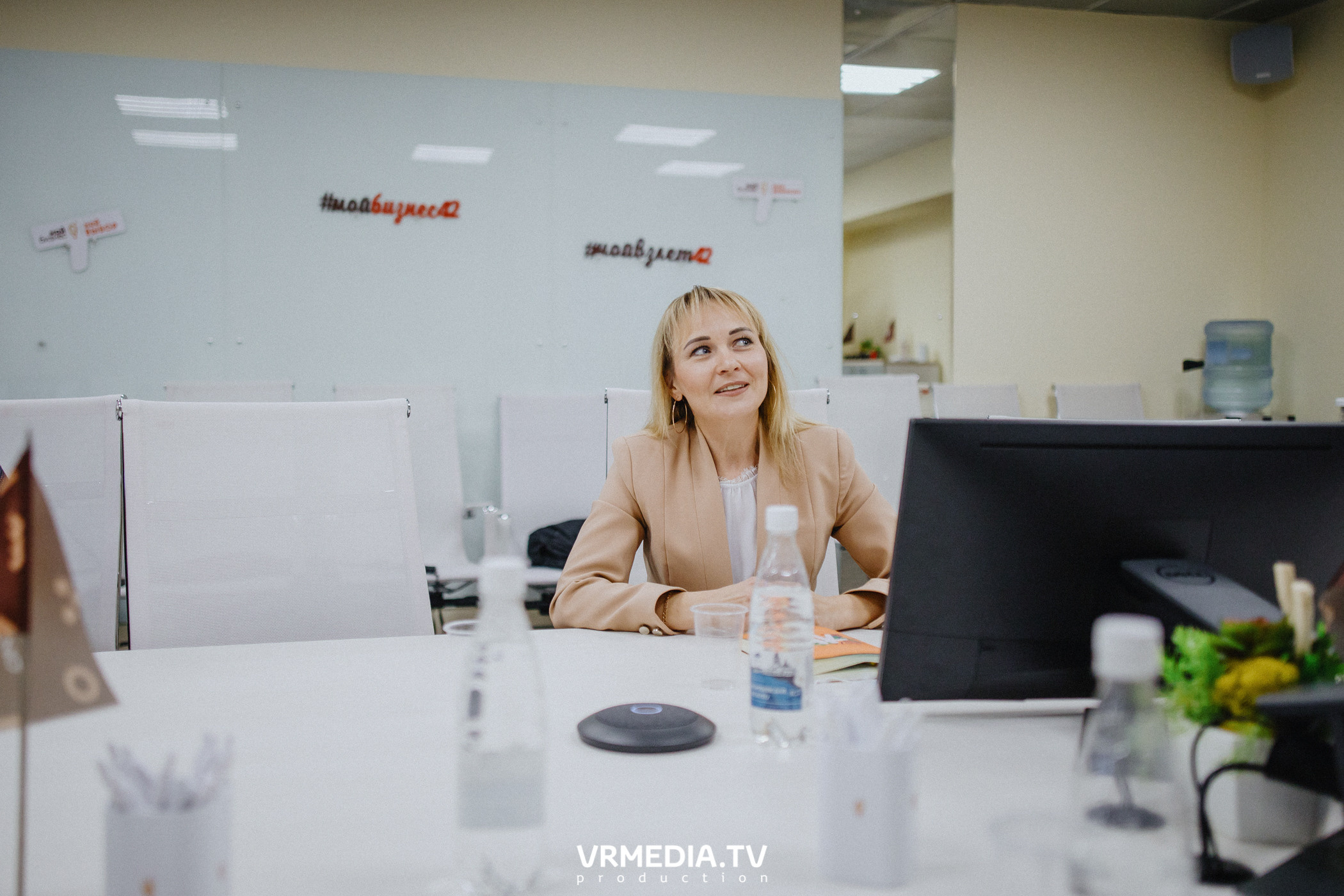 Как не сойти с ума в условиях пандемии и сохранить свой бизнес сегодня