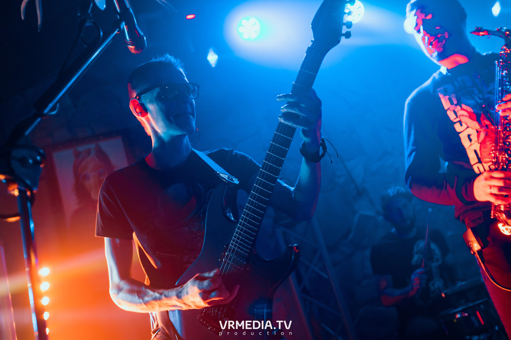 Выходные в «Alpen Club»