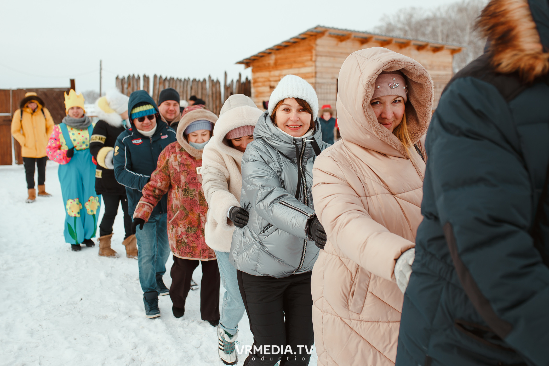Экскурсия — дегустация на «Сыроварне Лобанова»