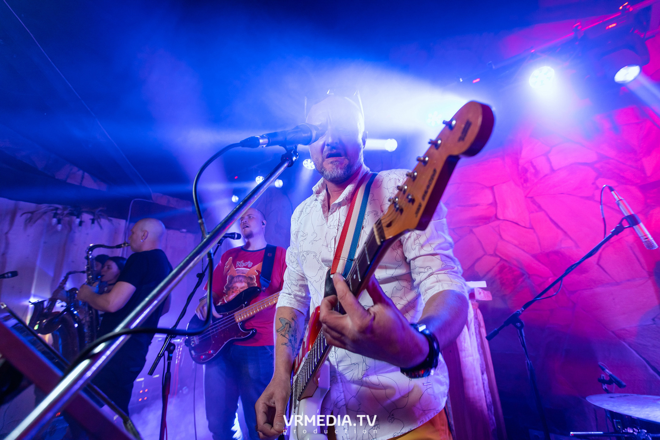 Выходные в Alpen Club (Шерегеш)