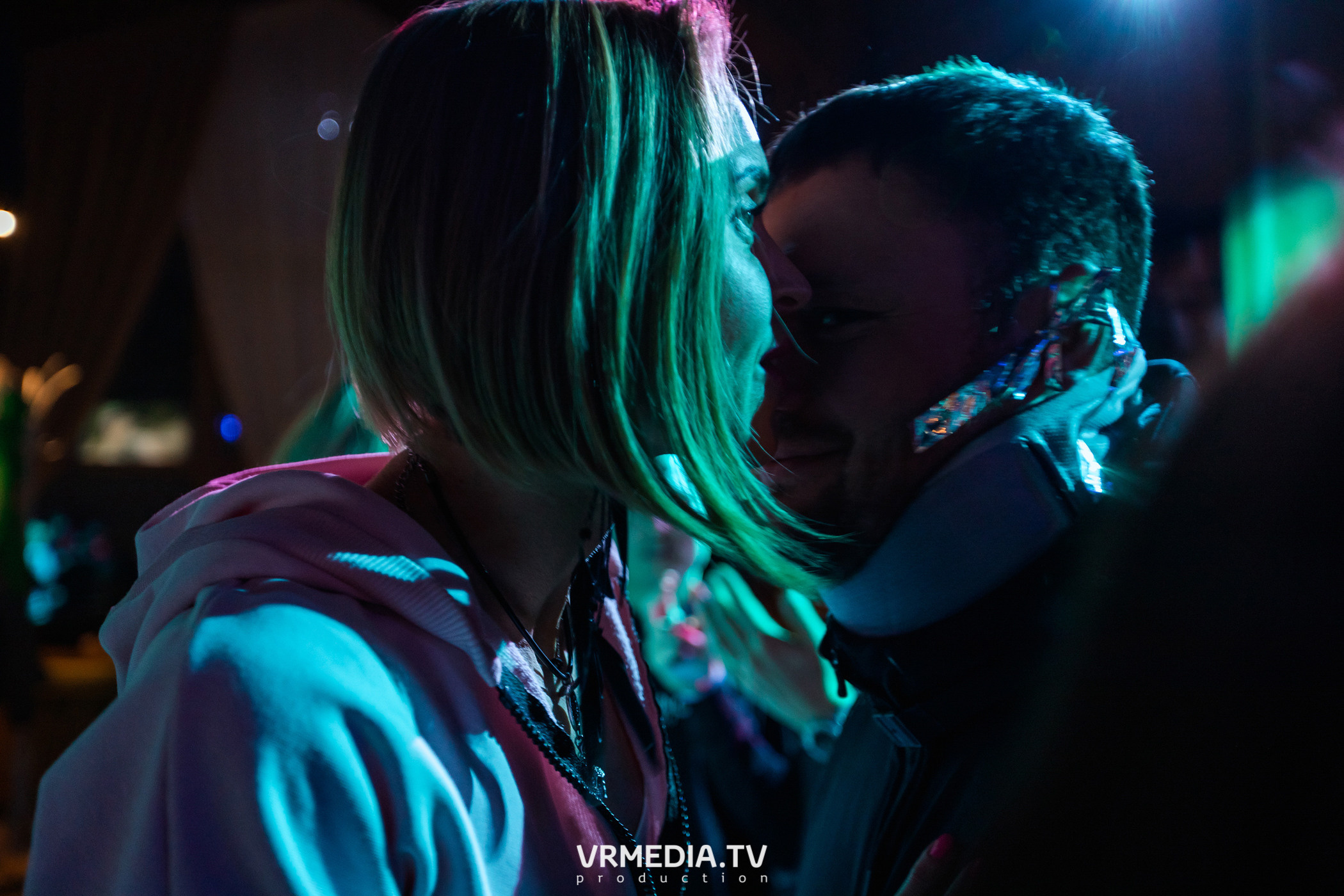 Выходные в Alpen Club (Шерегеш)