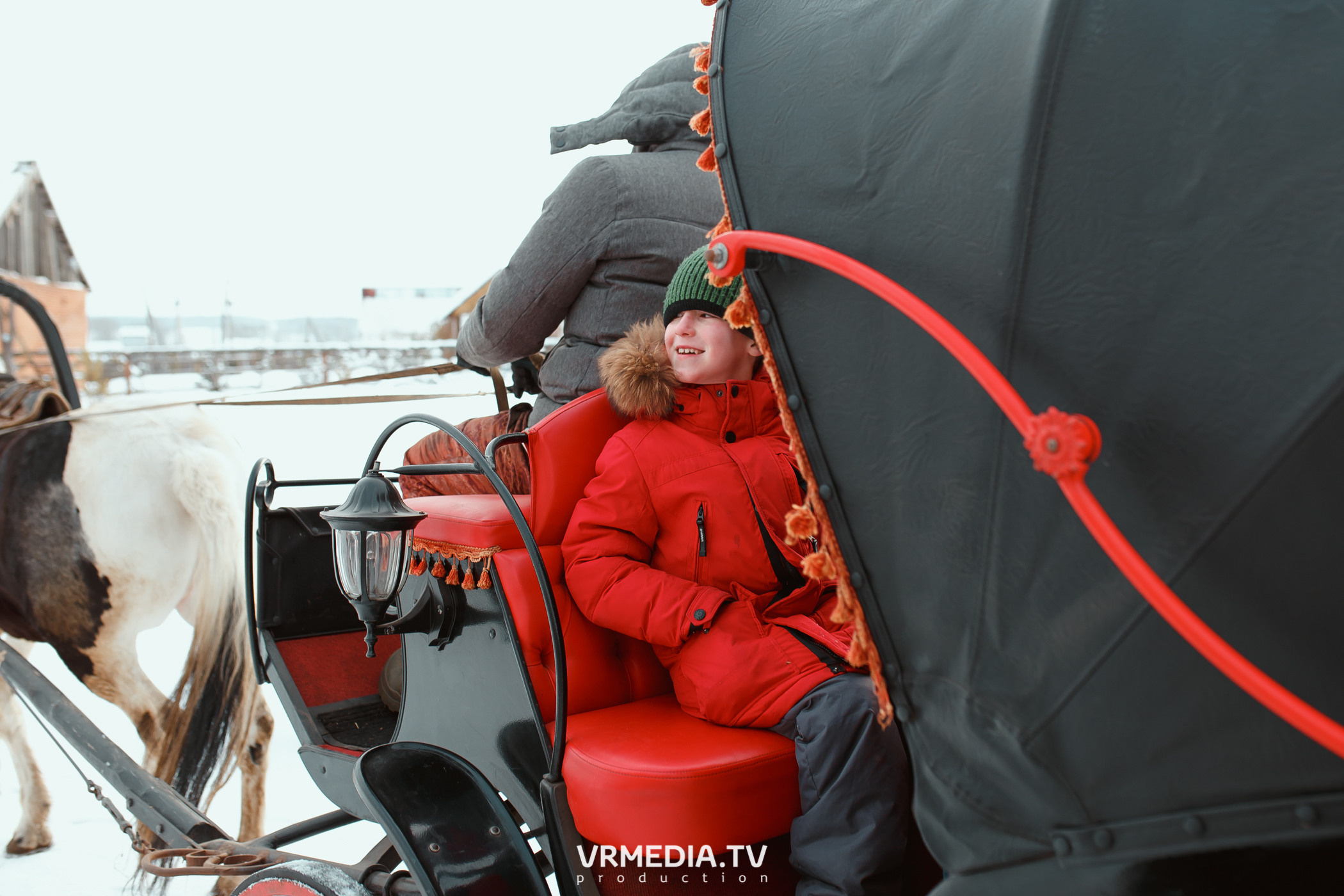 Экскурсия — дегустация на «Сыроварне Лобанова»