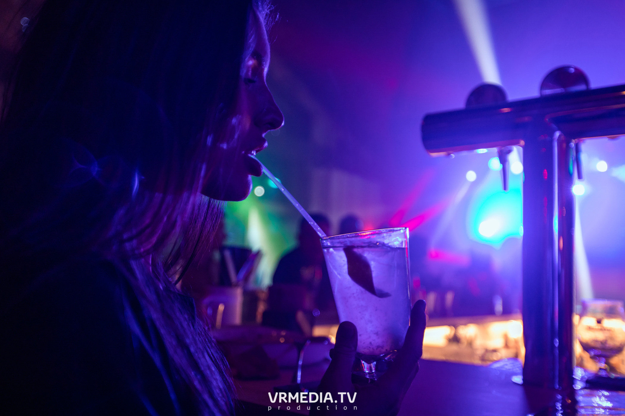 Выходные в Alpen Club (Шерегеш)