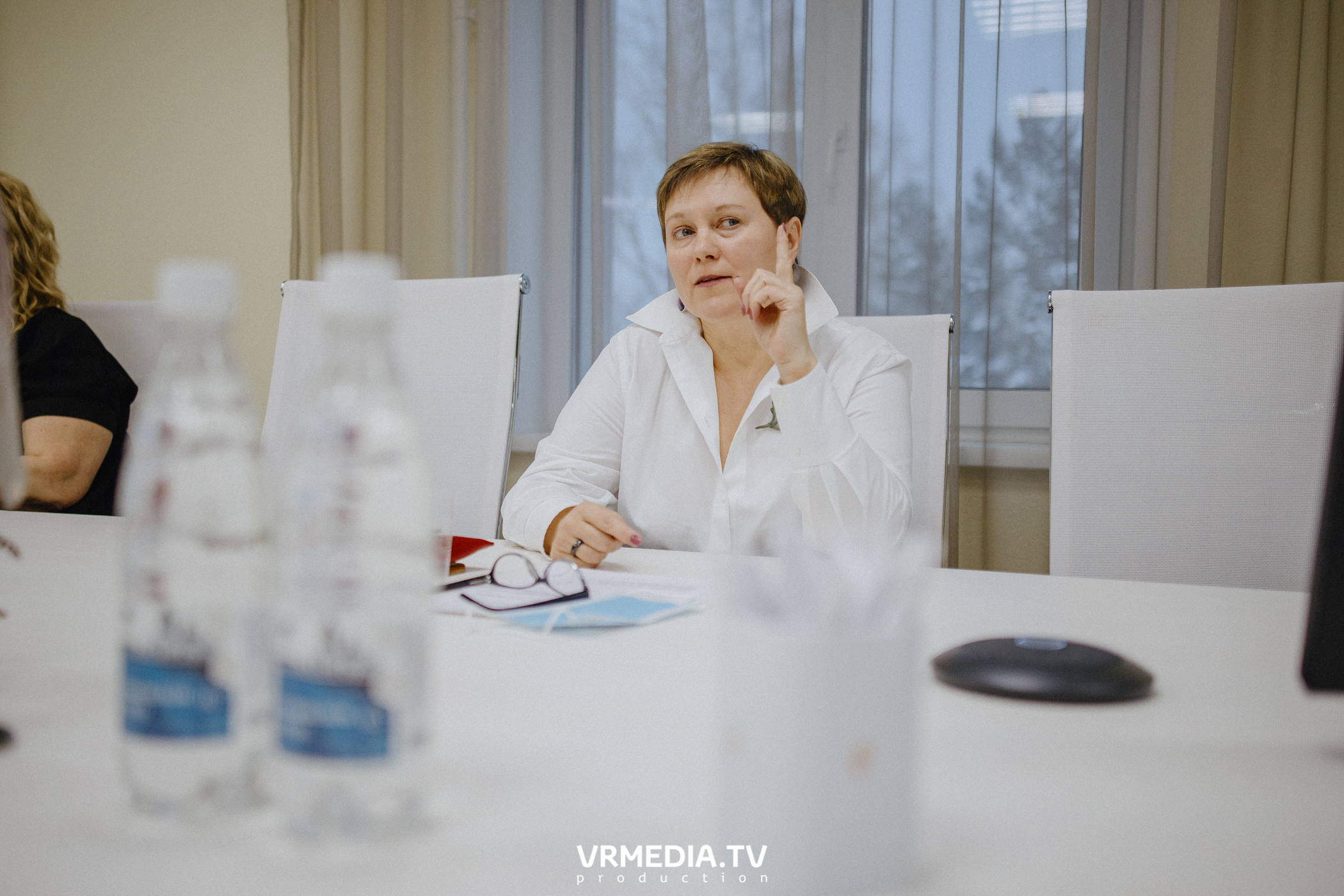 Как не сойти с ума в условиях пандемии и сохранить свой бизнес сегодня