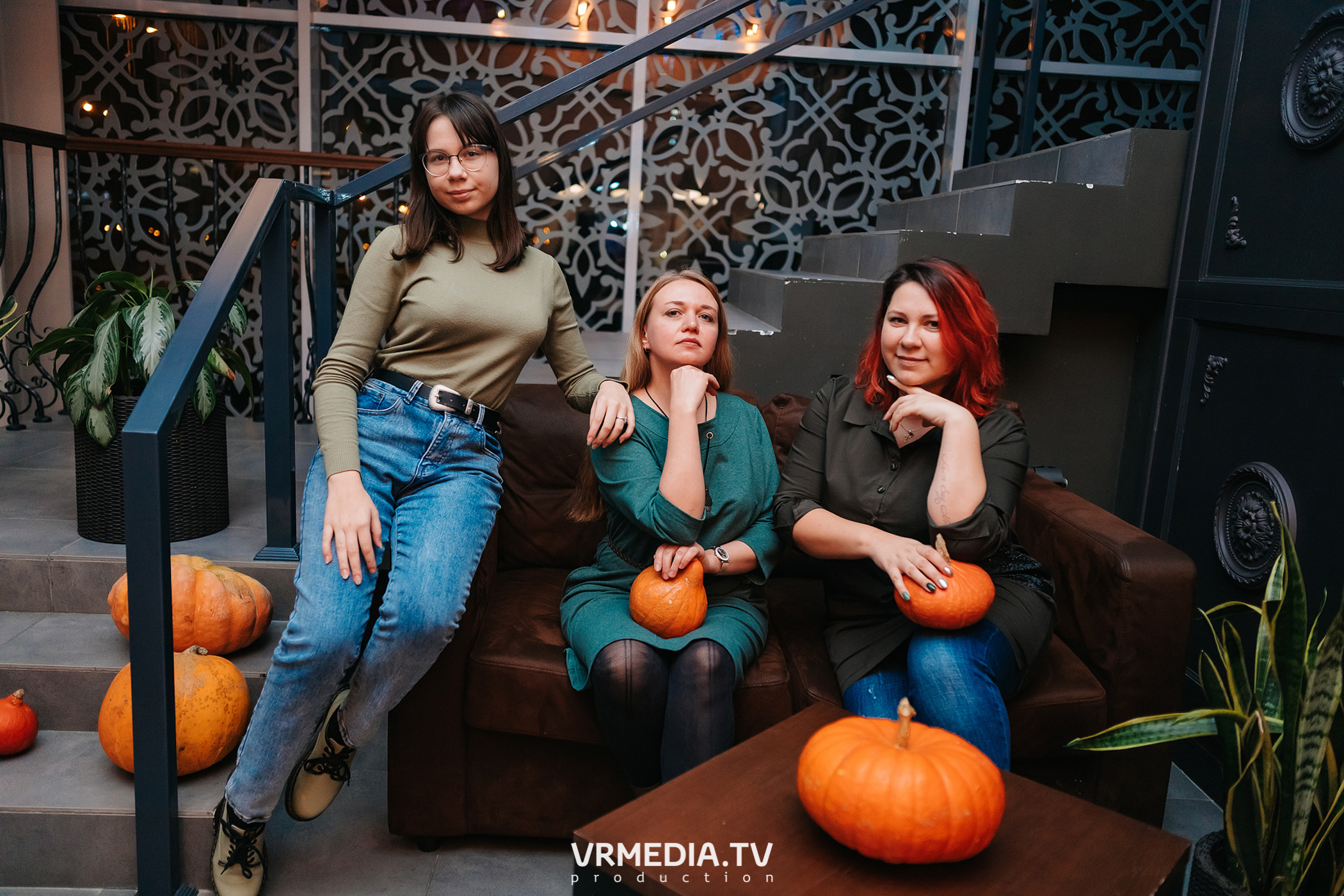 Разумные люди