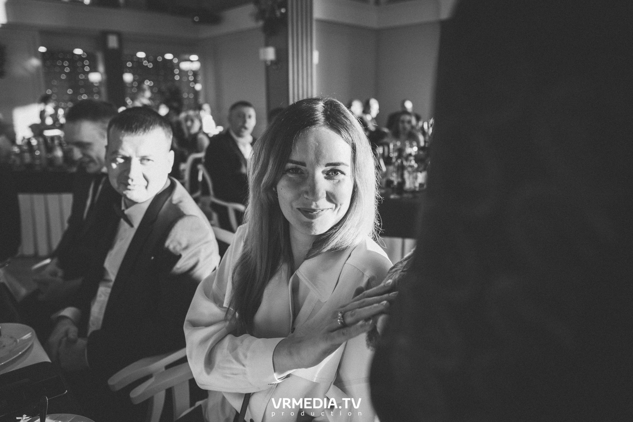 Новогодние вечера в эко-отеле «Лукоморье»