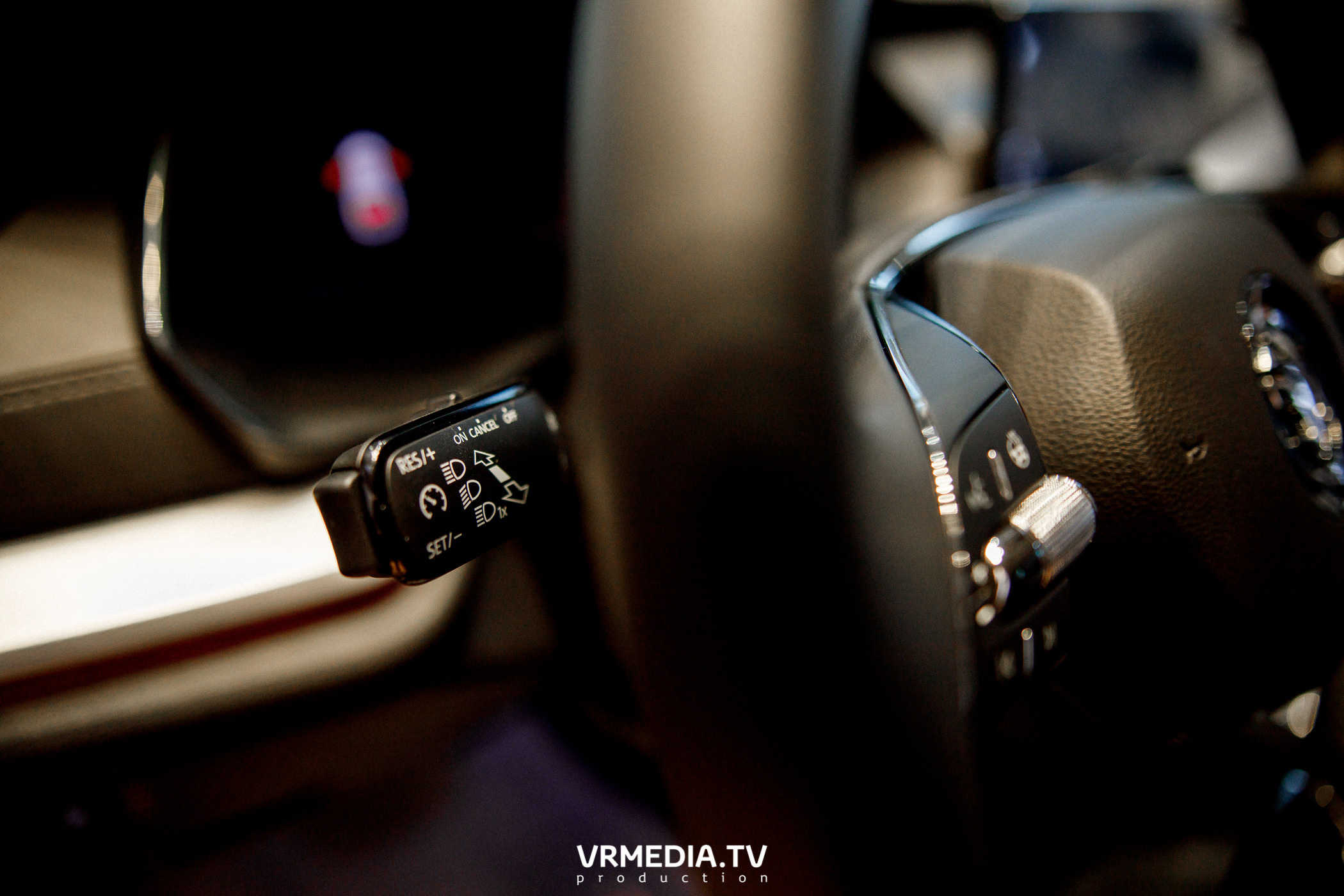 Презентация SKODA OCTAVIA в «Автоцентр Славия»