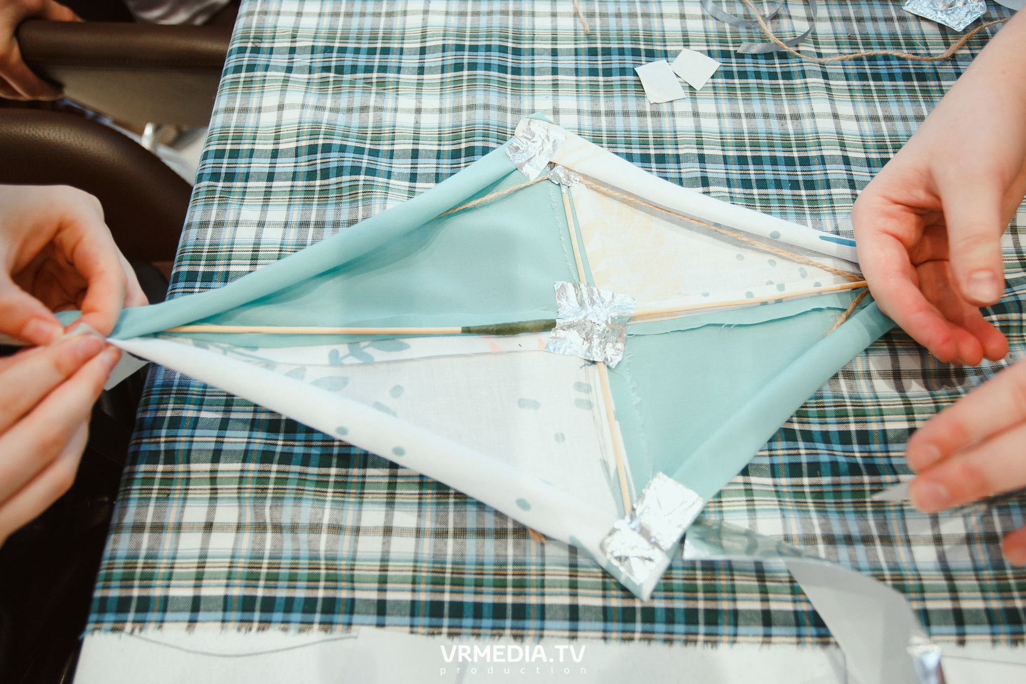 Презентация SKODA OCTAVIA в «Автоцентр Славия»