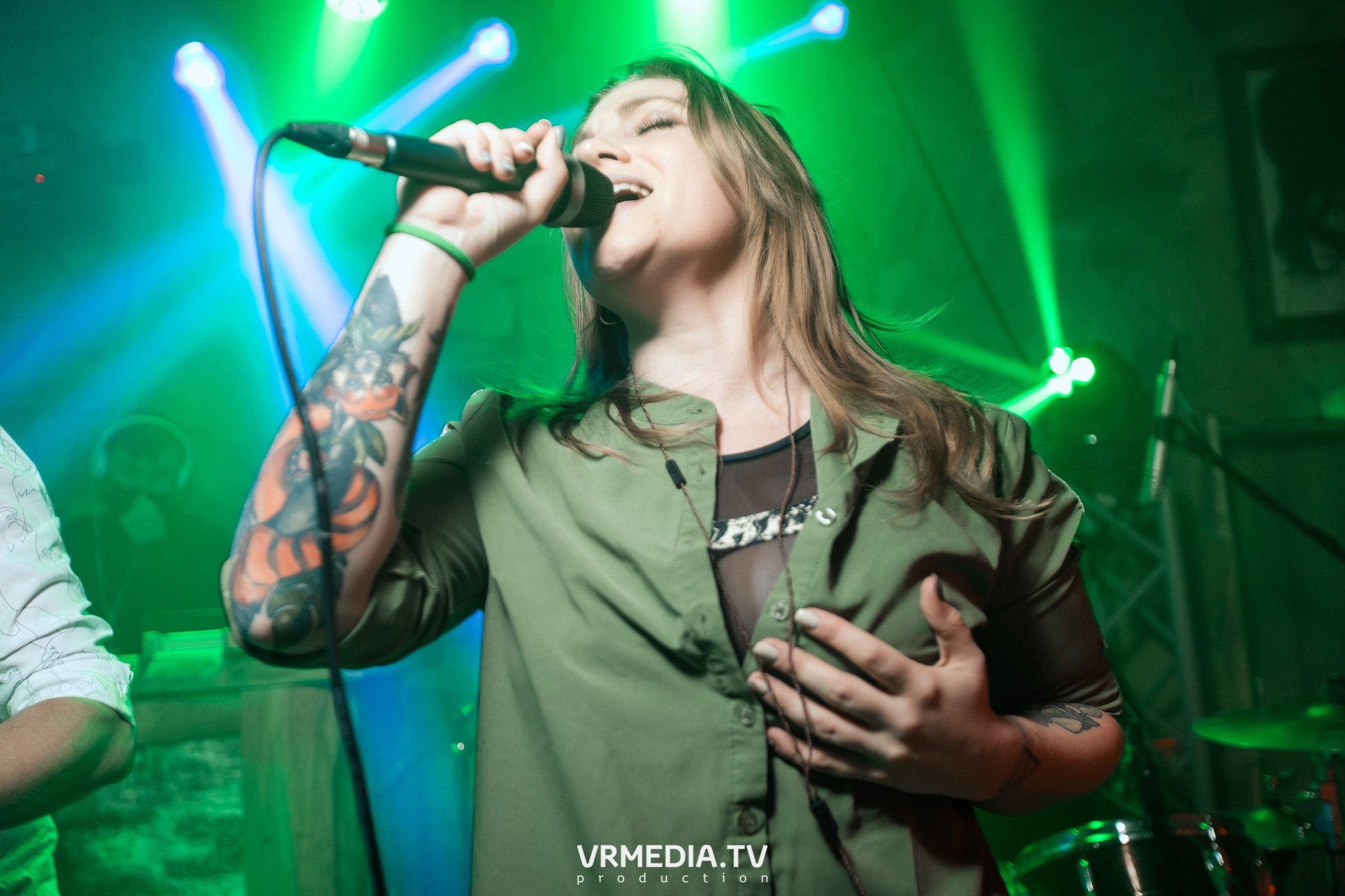 Выходные в Alpen Club (Шерегеш)