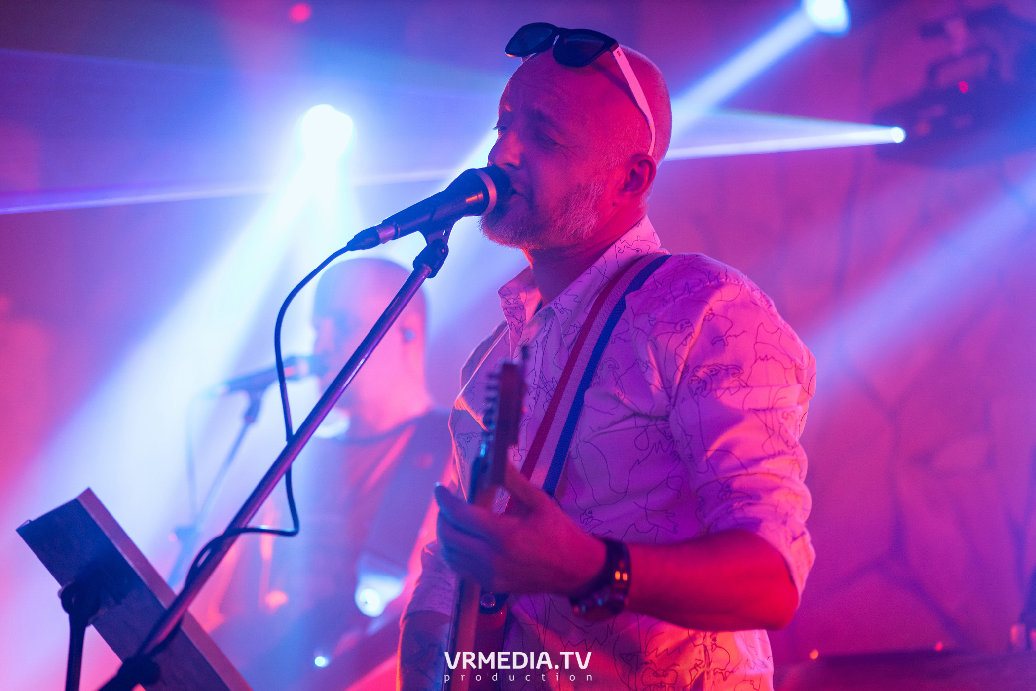 Выходные в Alpen Club (Шерегеш)