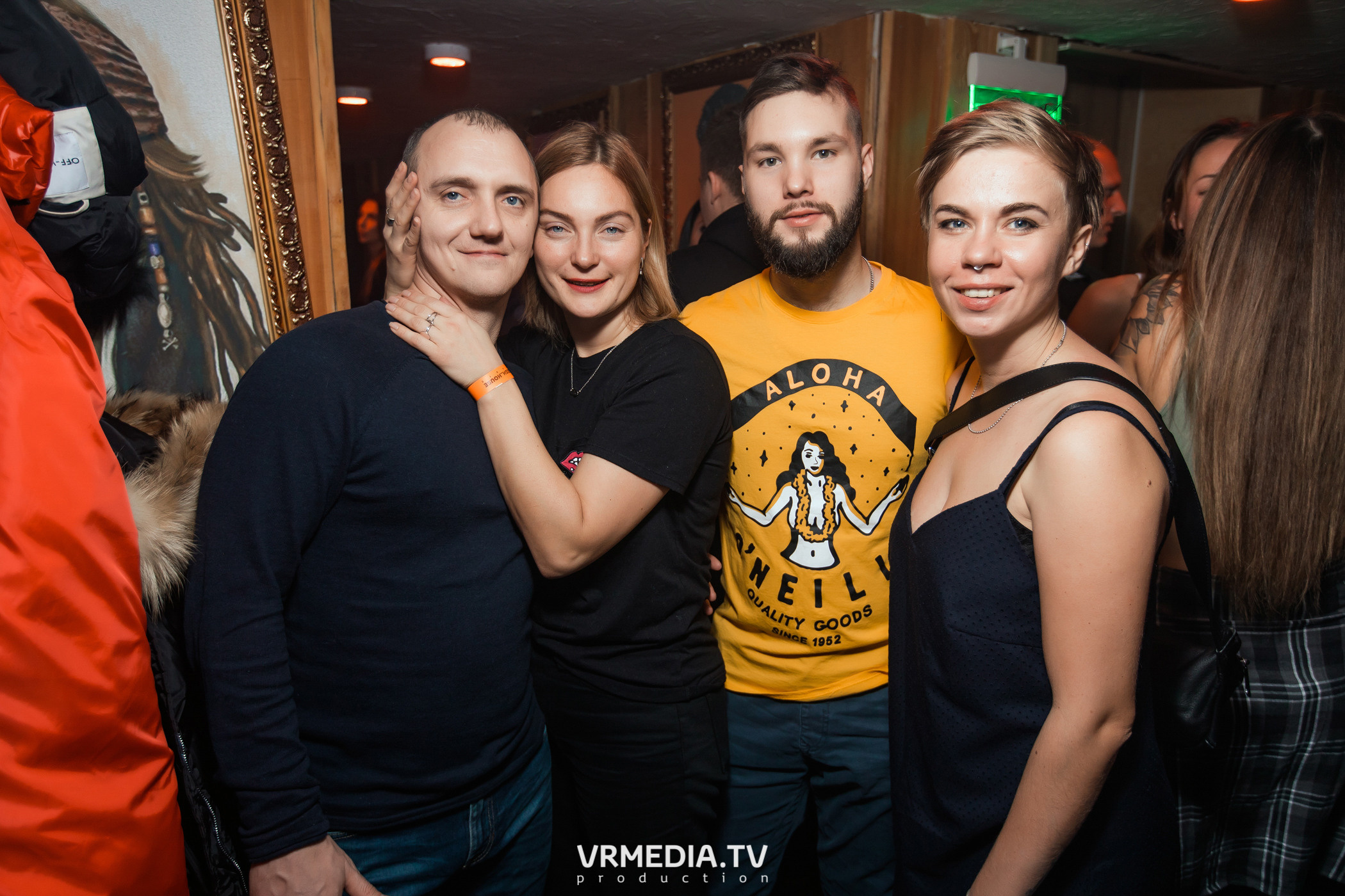 #GESH_HOUSE_MUSIC в Alpen Club (Шерегеш)