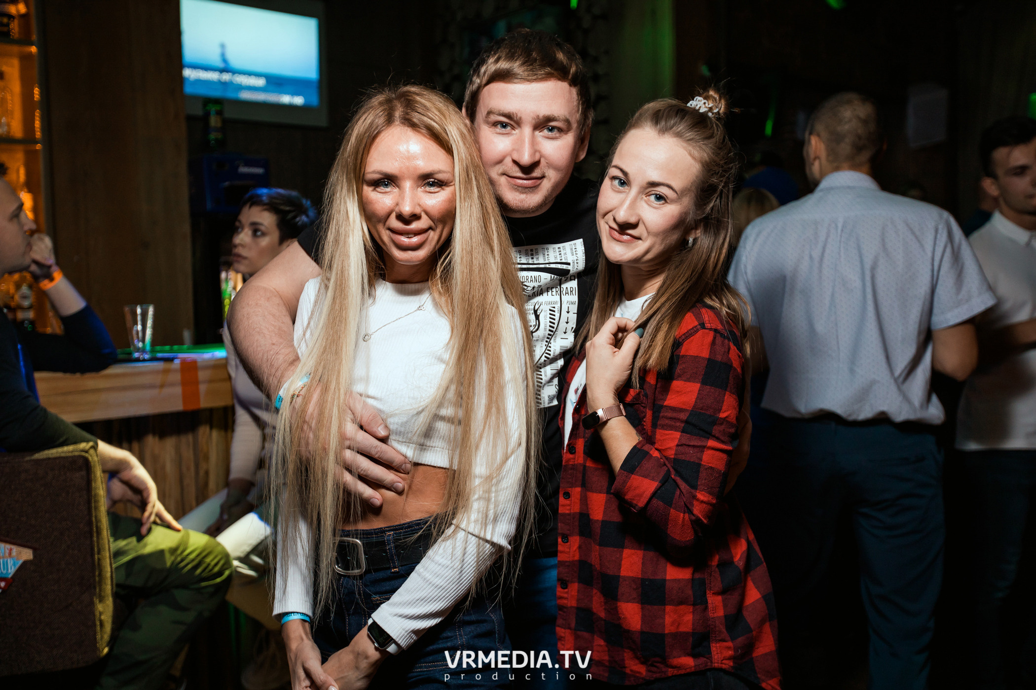 Выходные в Alpen Club (Шерегеш)