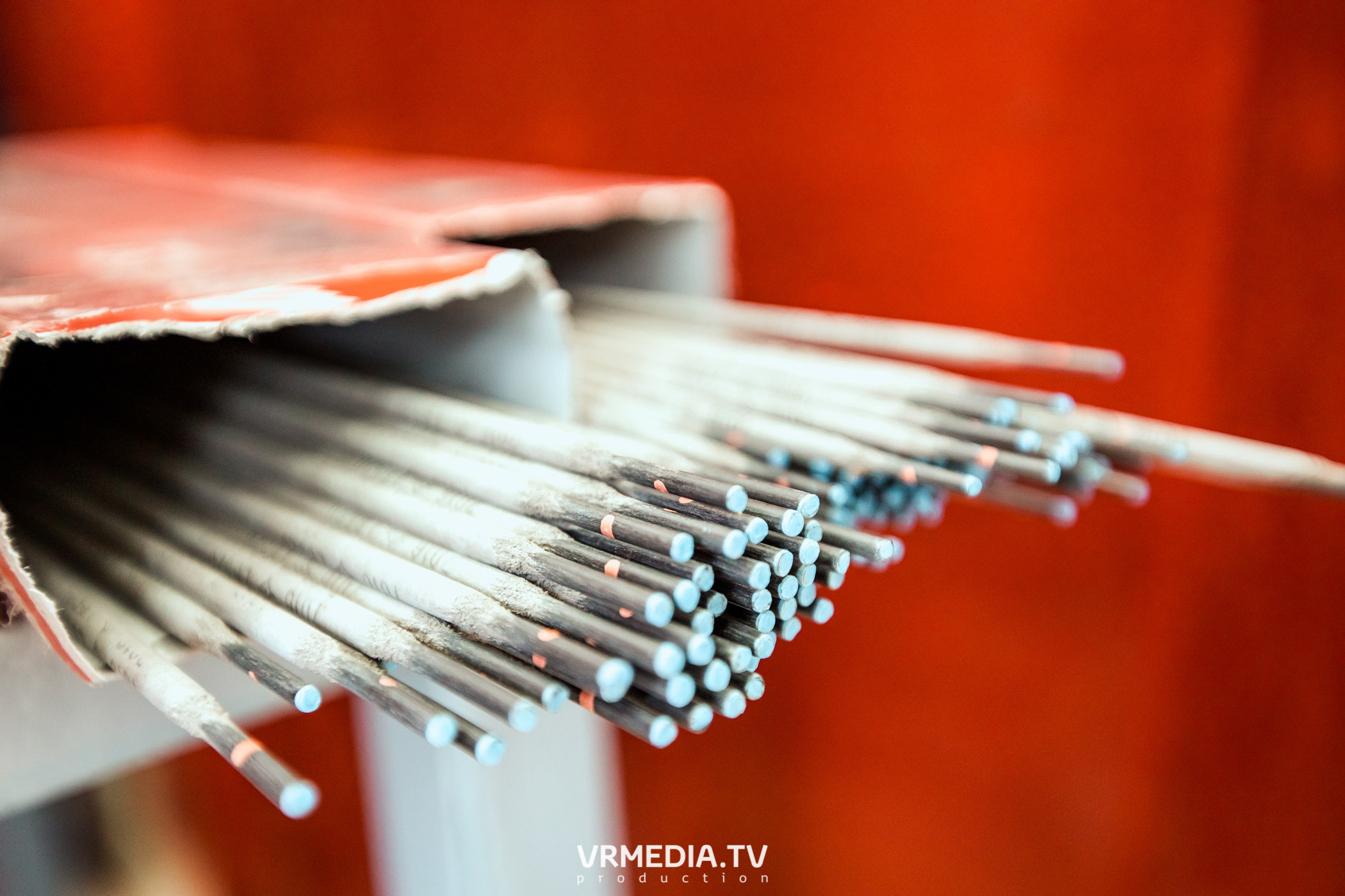 Открытый интеллектуальный турнир «Труд-Знания-Безопасность. Битва сварщиков»