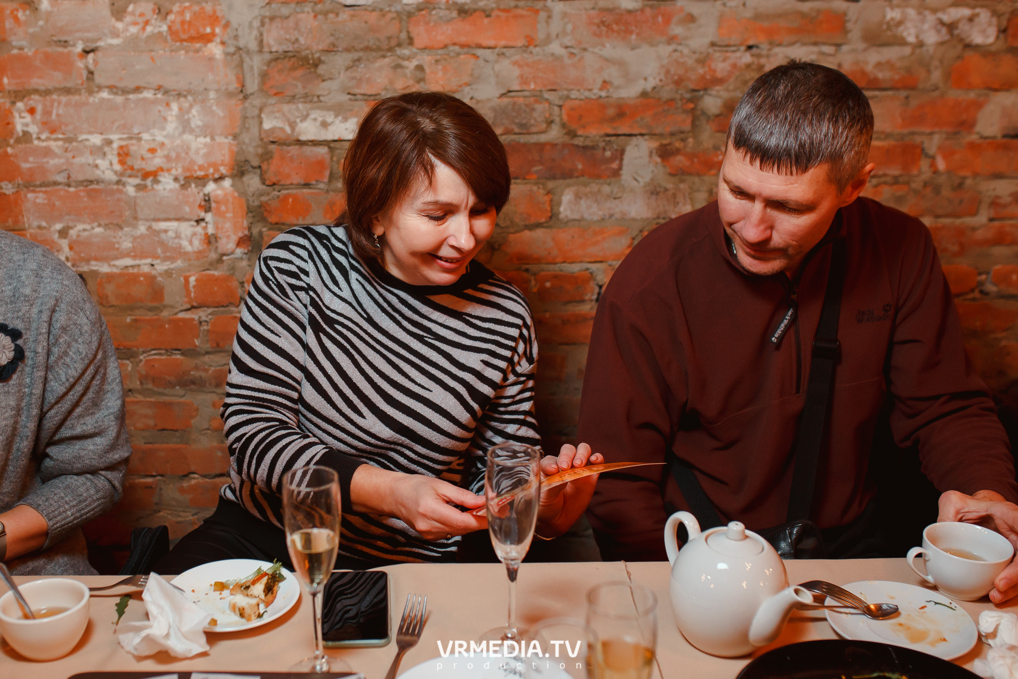 Экскурсия — дегустация на «Сыроварне Лобанова»