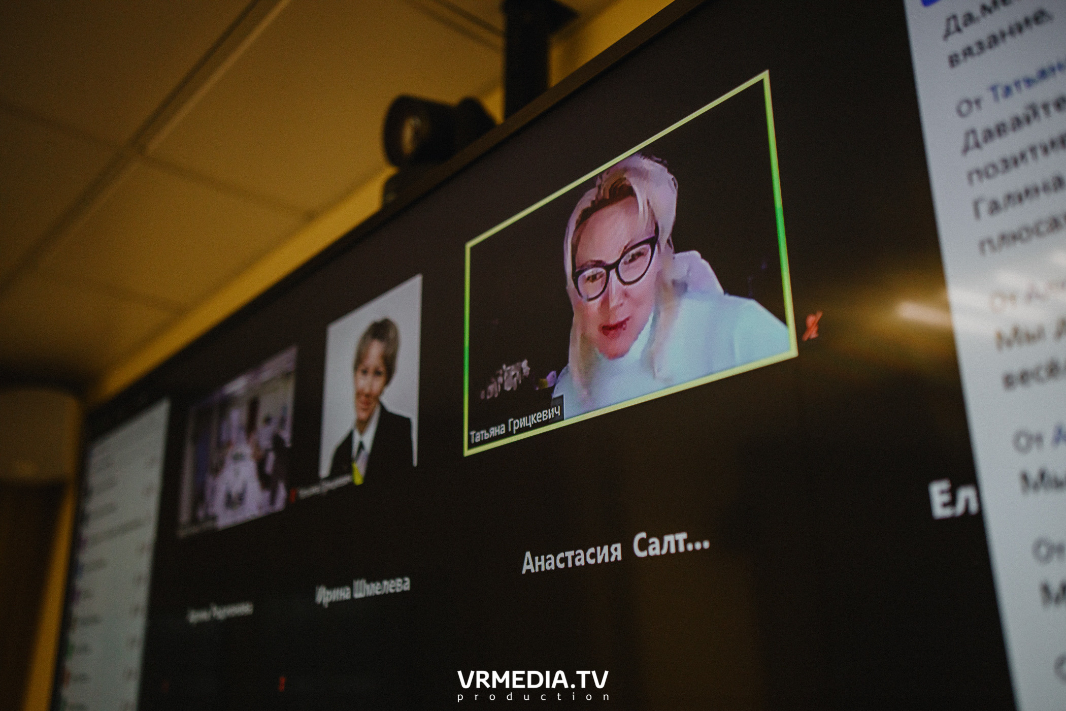 Как не сойти с ума в условиях пандемии и сохранить свой бизнес сегодня