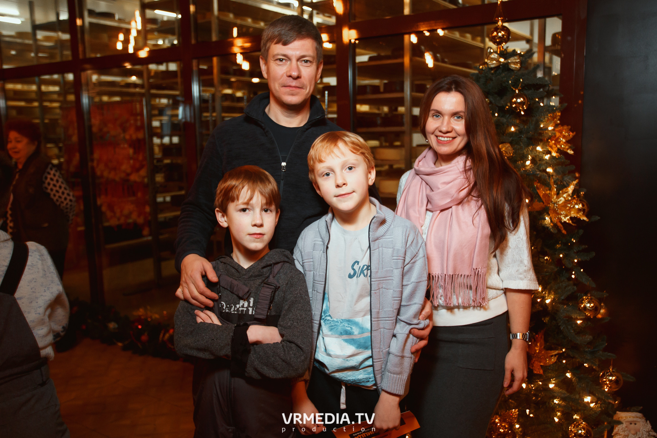 Экскурсия — дегустация на «Сыроварне Лобанова»