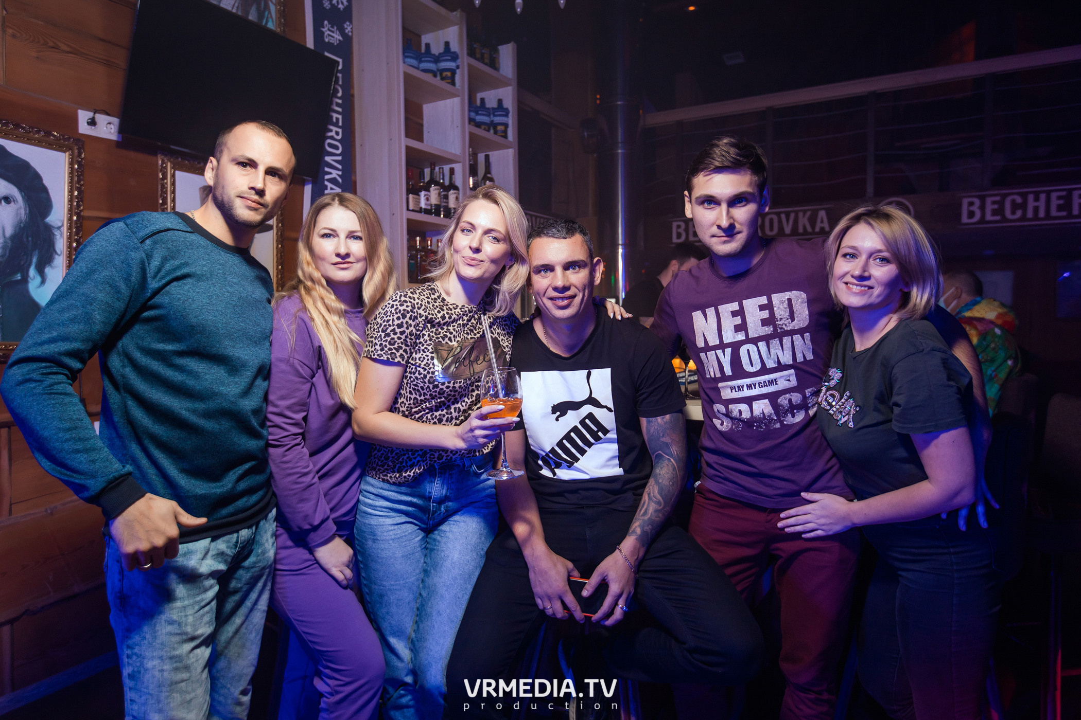 Выходные в Alpen Club (Шерегеш)